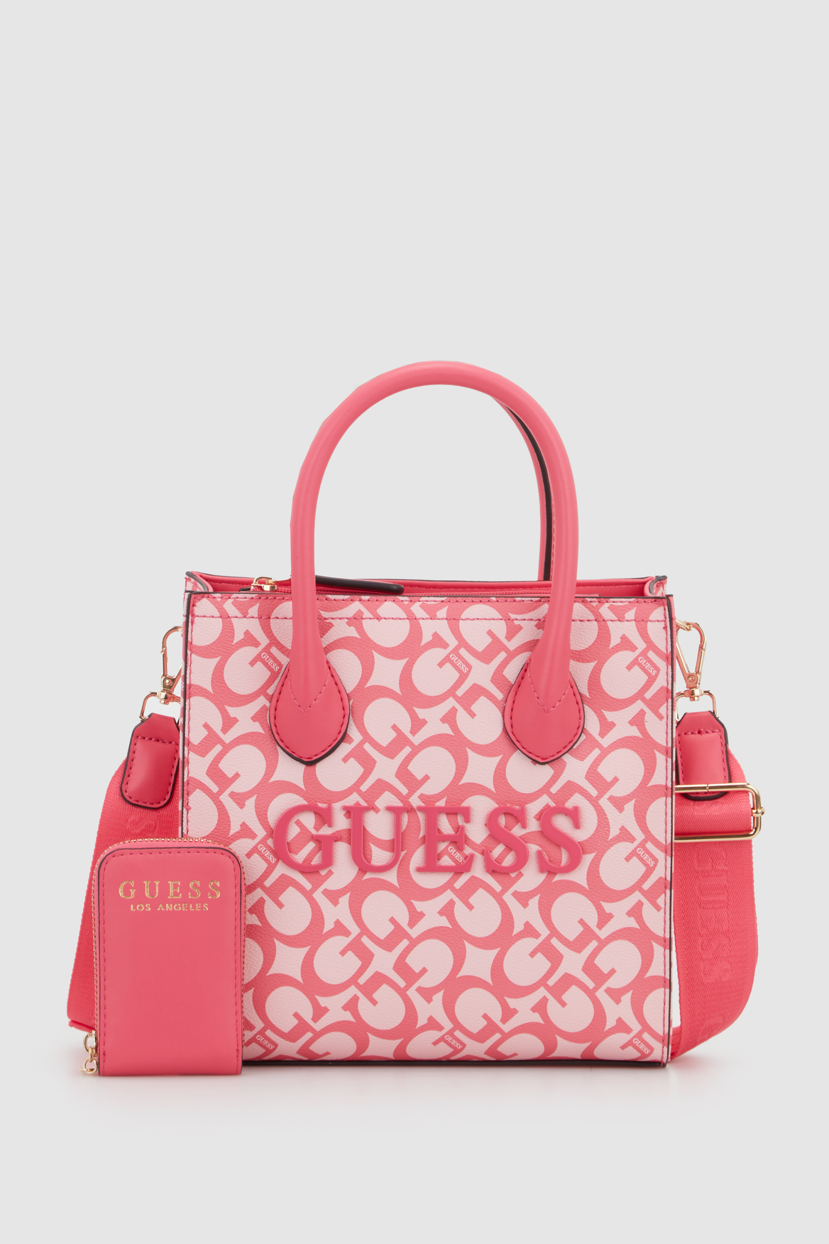 Guess handbags strandbags best sale