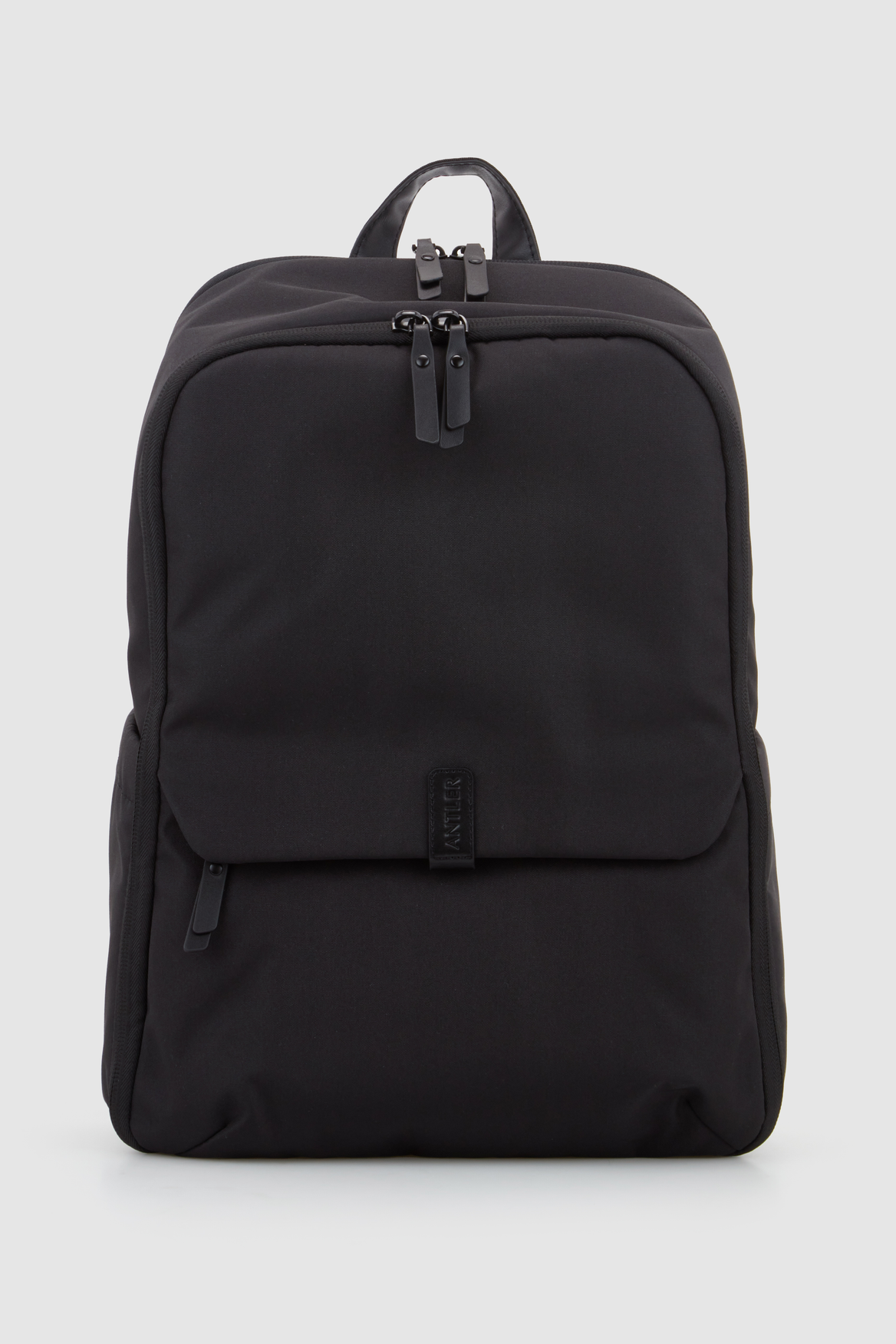 Strandbags travel backpack online