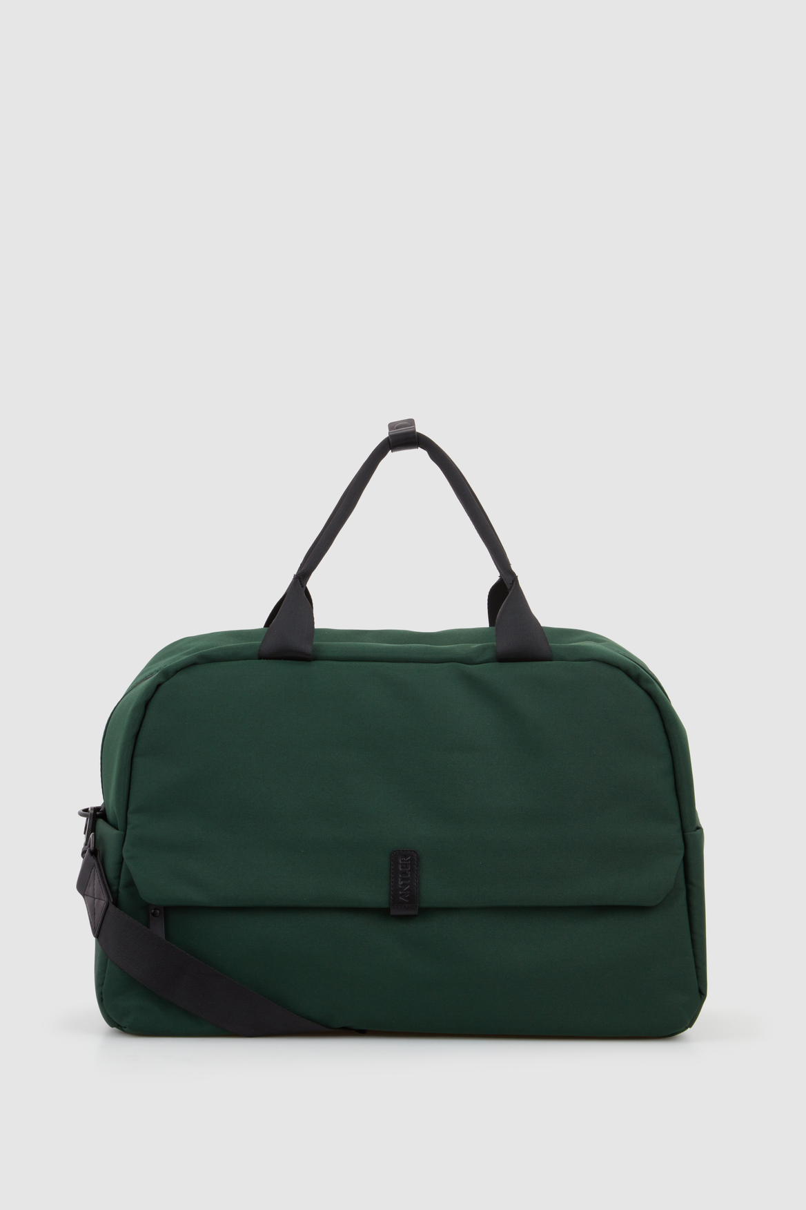 Strandbags weekender bags on sale