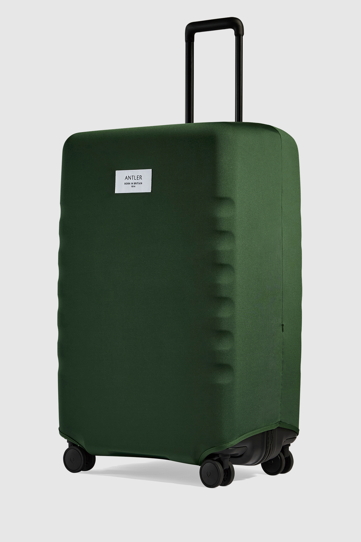 Antler Large Luggage Cover Strandbags Australia