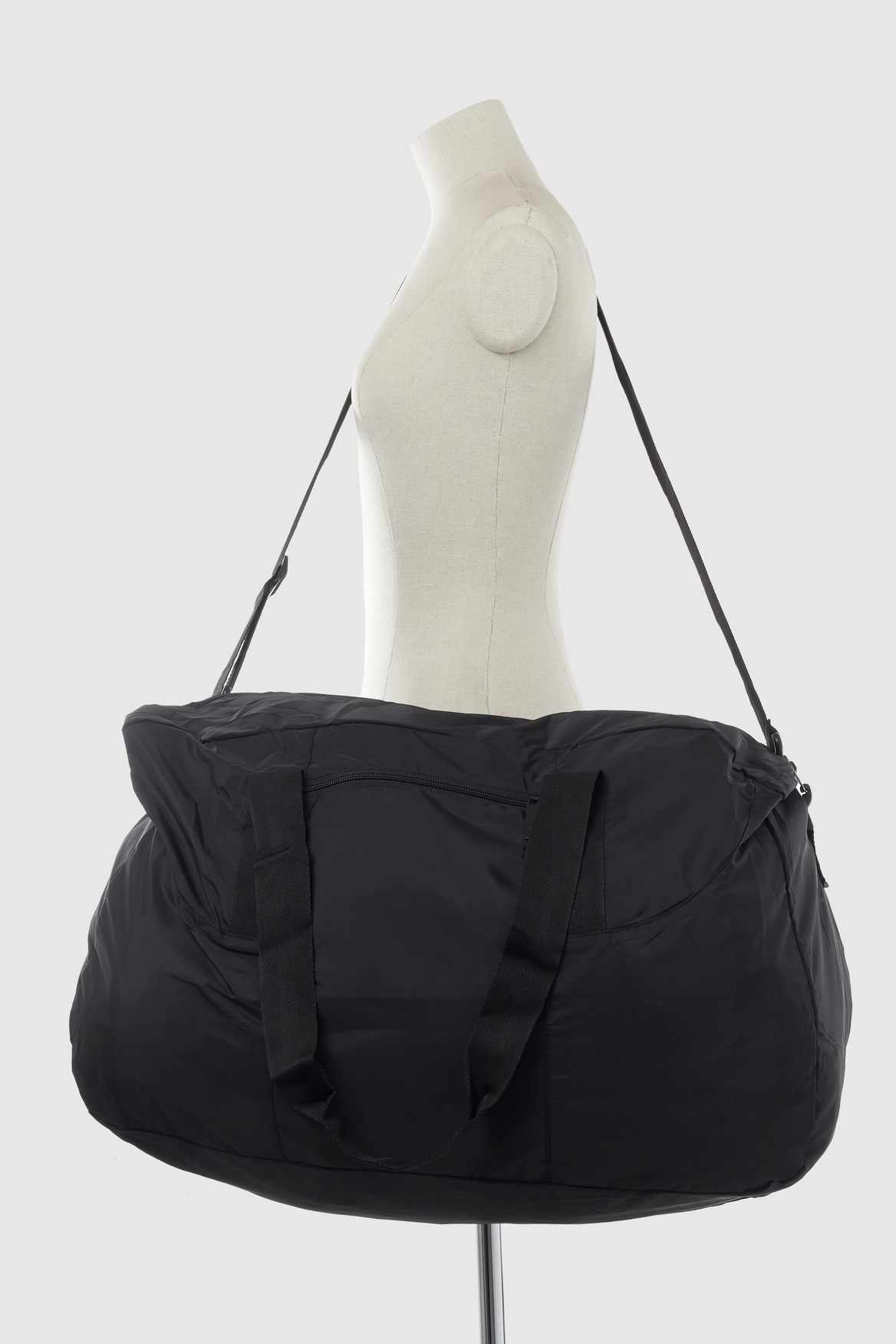 Duffle bag strandbags fashion