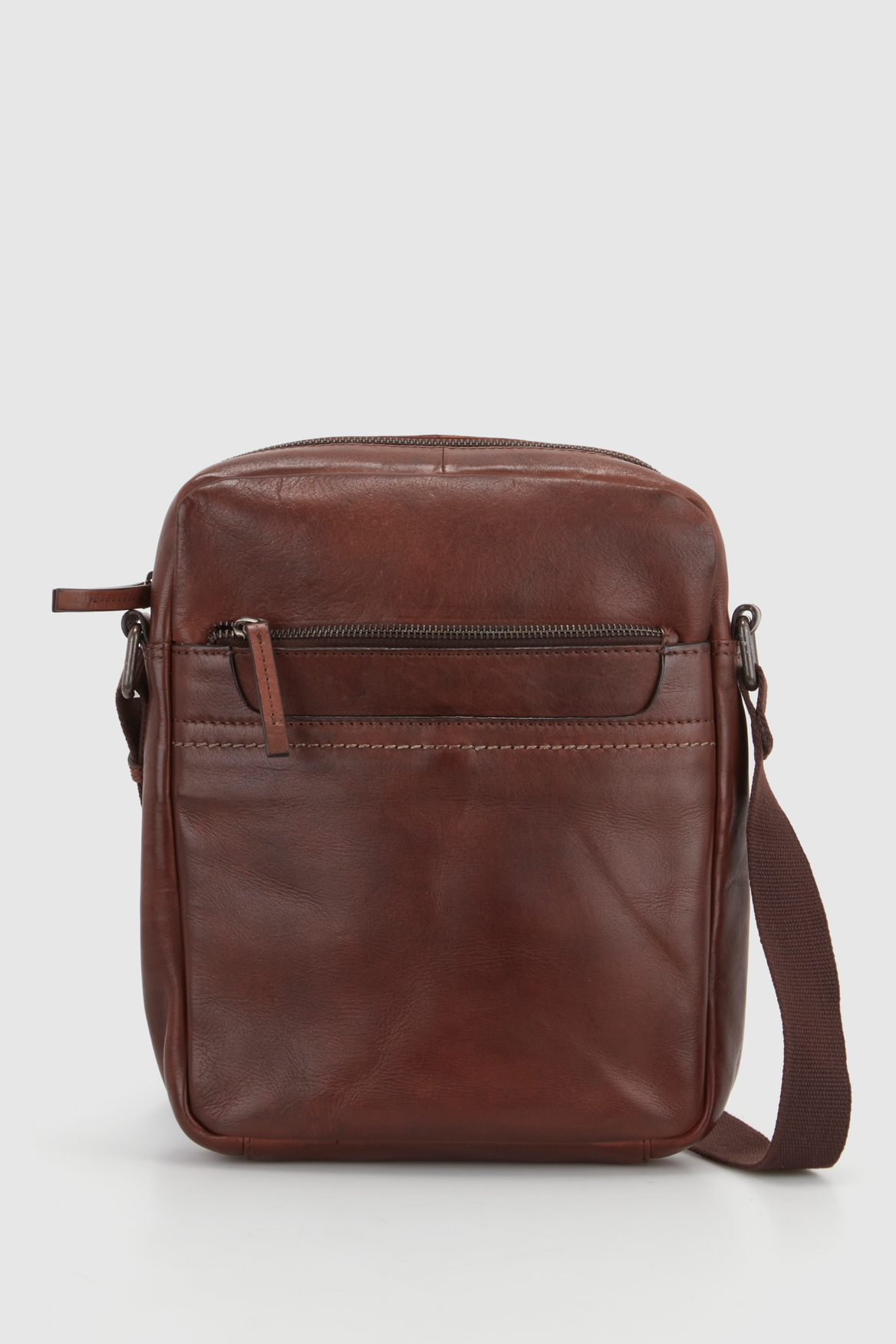 Strandbags mens bags sale