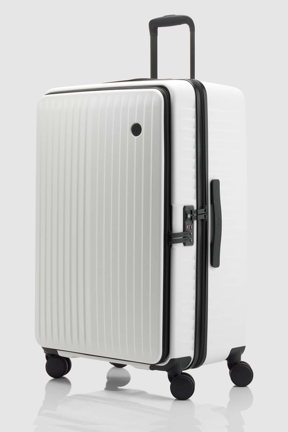 Strandbags cabin luggage deals