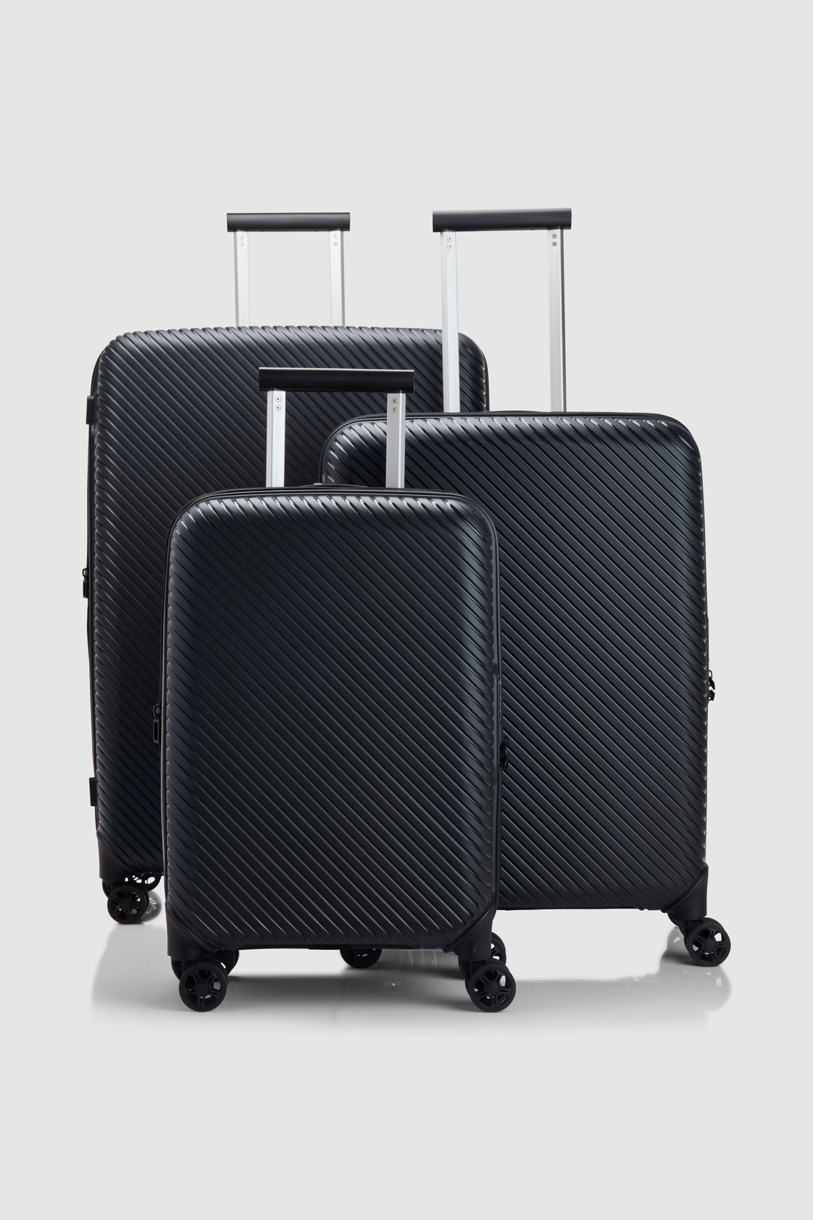 Strand bags luggage sale