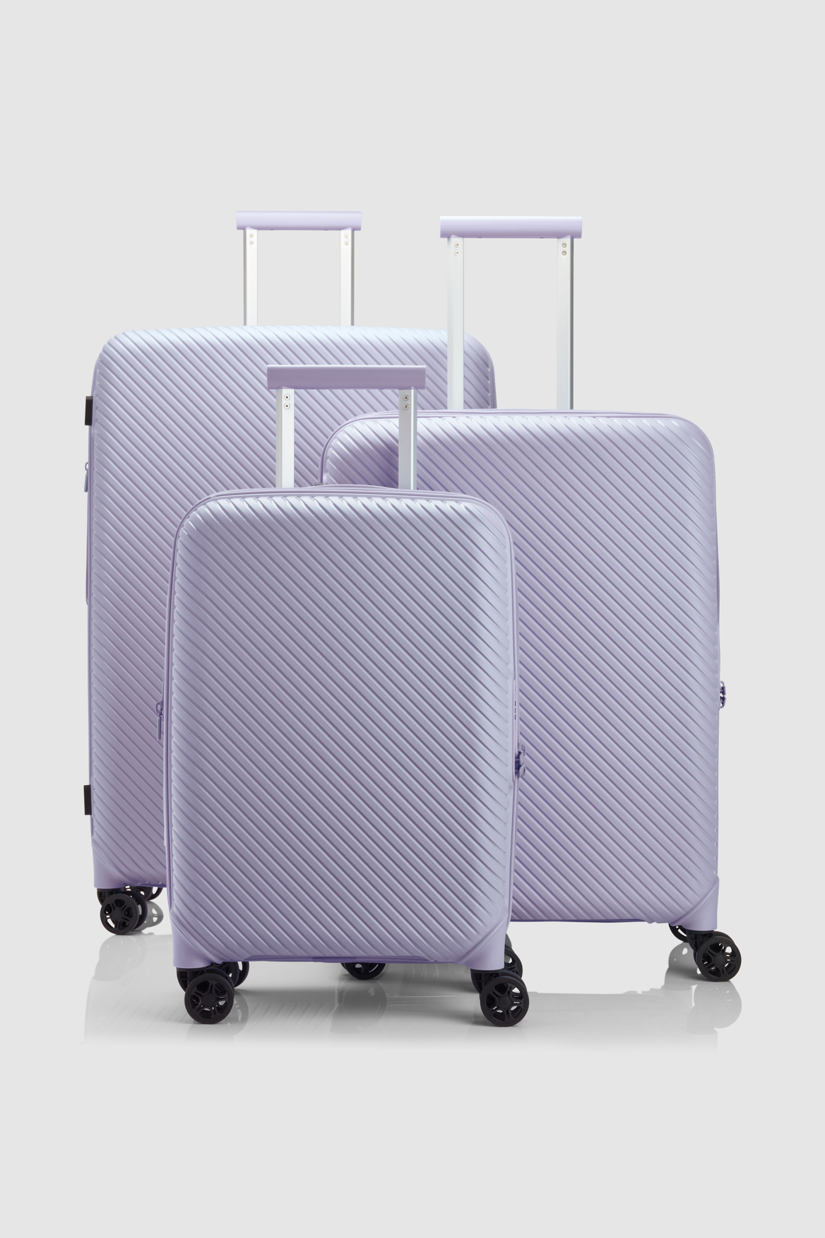 Strandbags luggage sets on sale