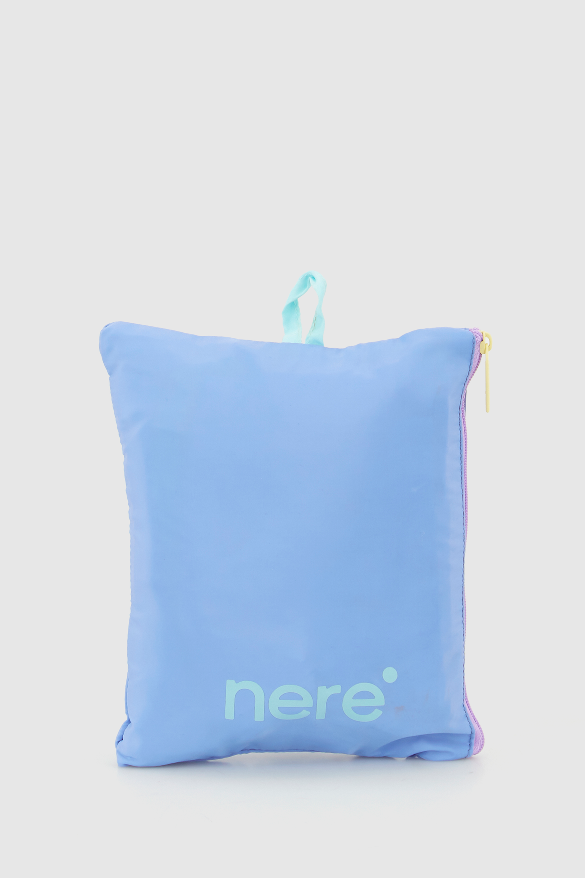 Nere Packing Cubes 5 Pack Strandbags Australia