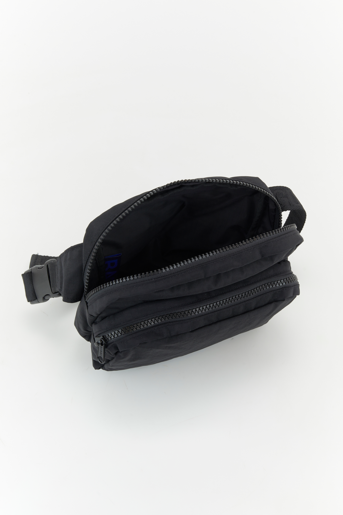 Baggu Nylon Fanny Pack Bag Strandbags Australia