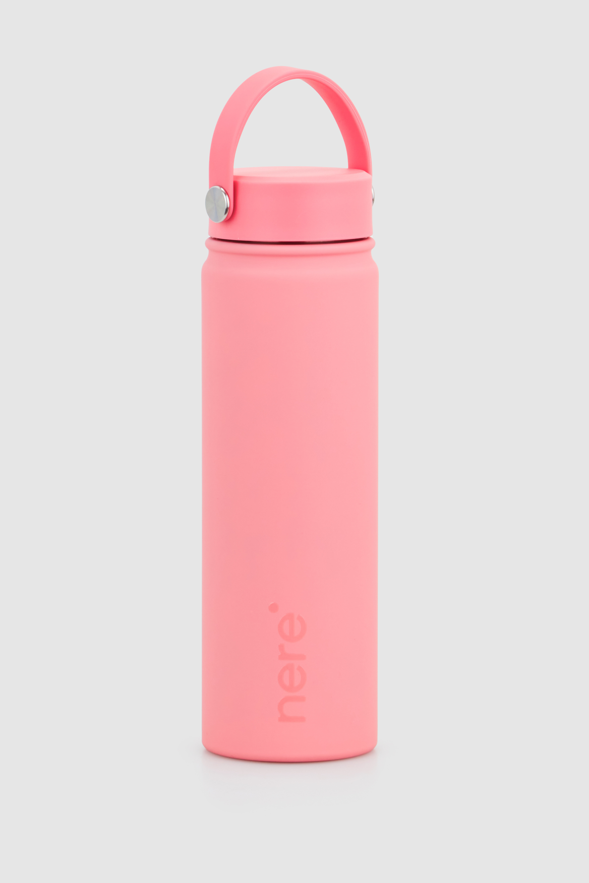 Nere Insulated 630ml Drink Bottle – Strandbags Australia