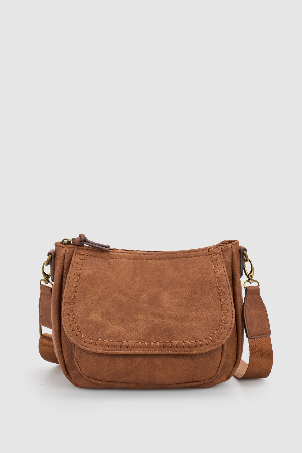 Marikai crossbody bag sale