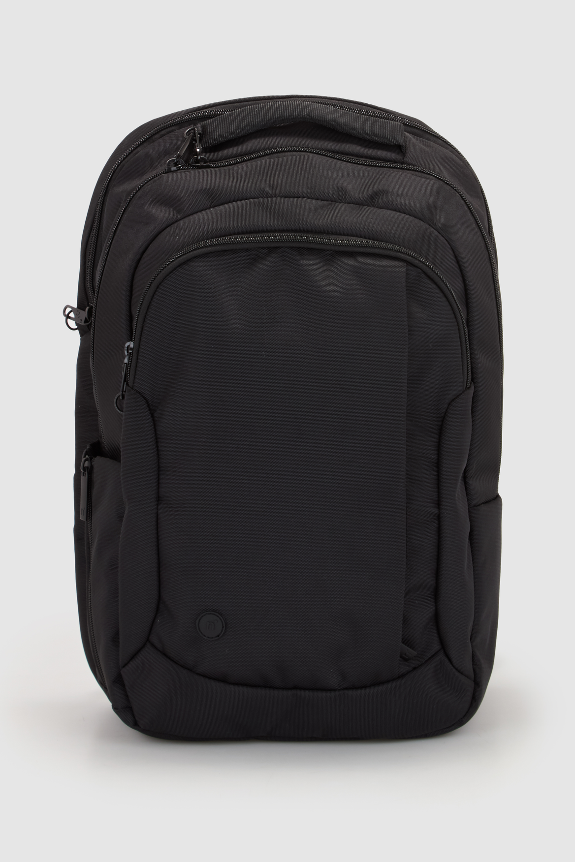 Strandbags backpacks online