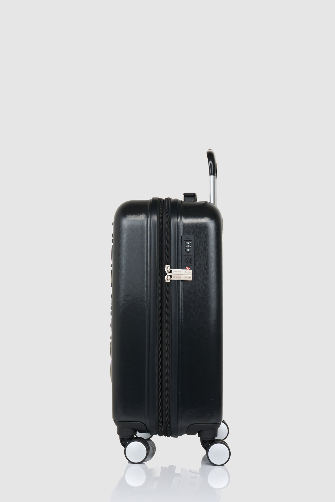 Calvin klein luggage australia online