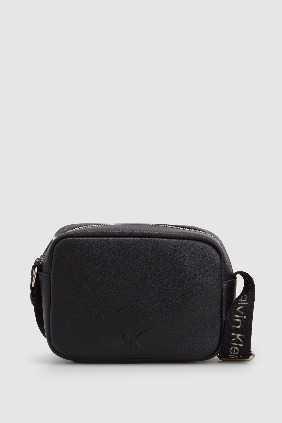 Calvin klein strandbags sale