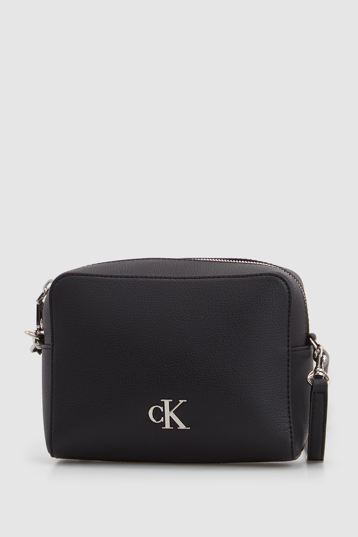 Calvin Klein Monogram Crossbody Bag Strandbags Australia