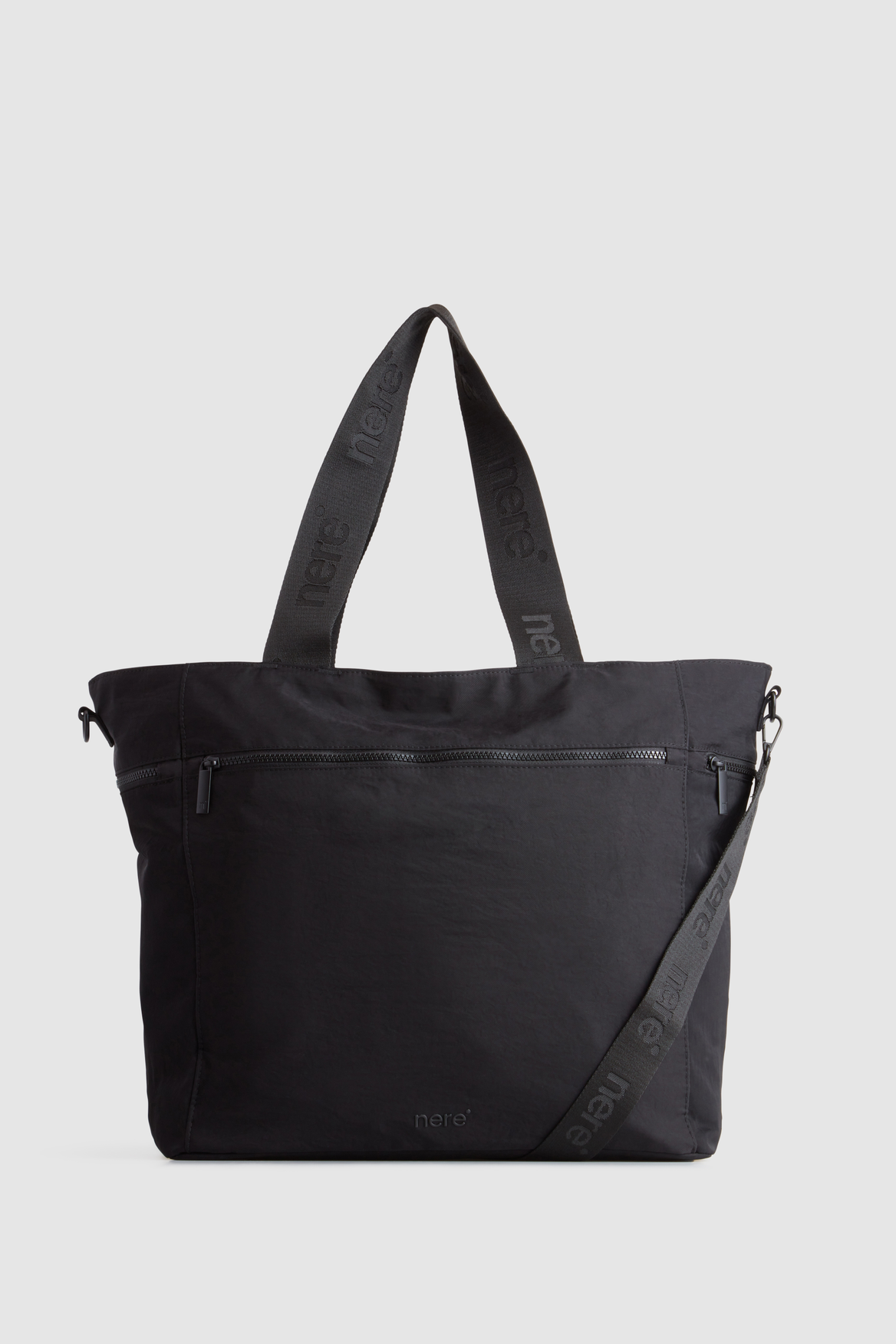 Strandbags tote sale