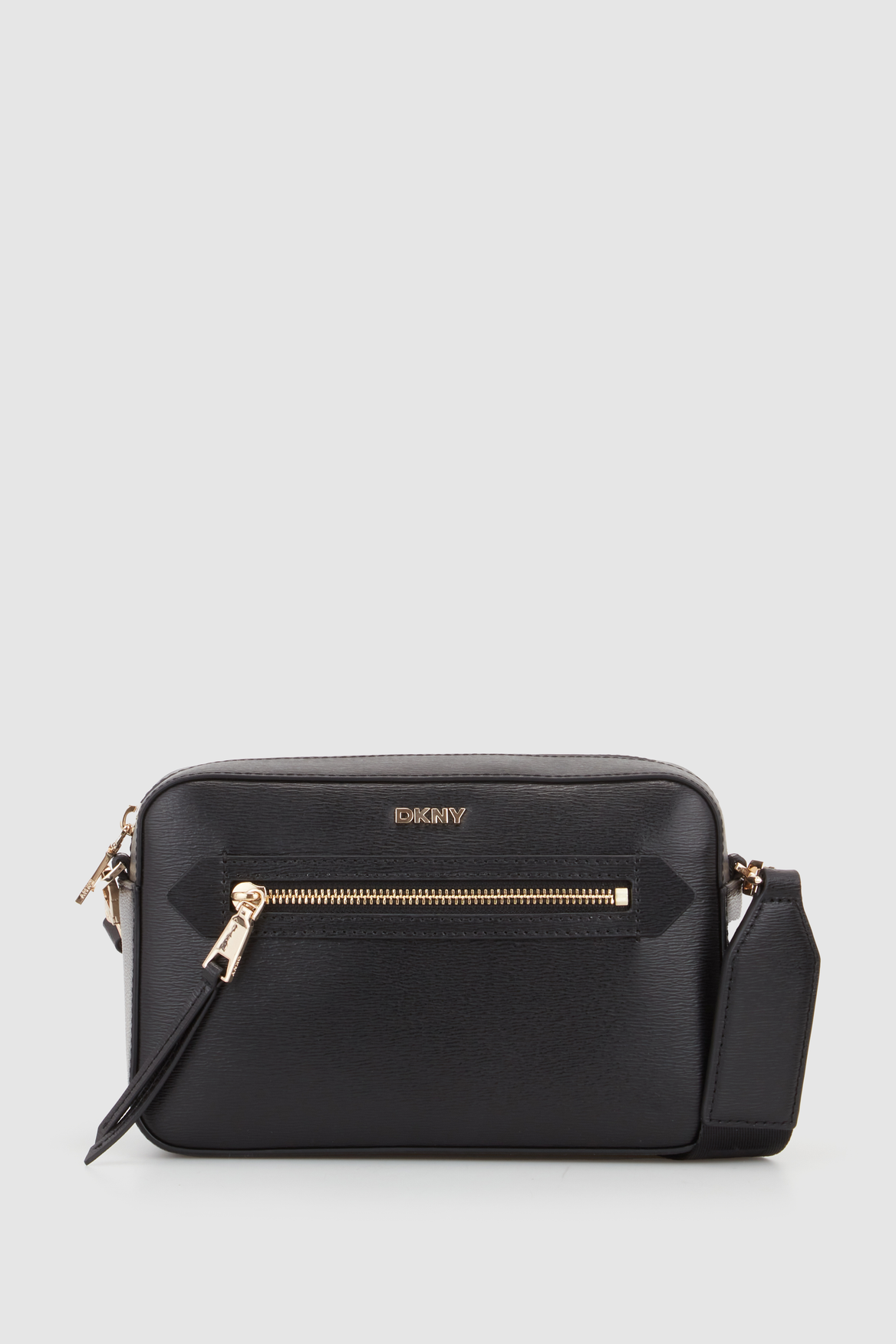 DKNY deals SATCHEL