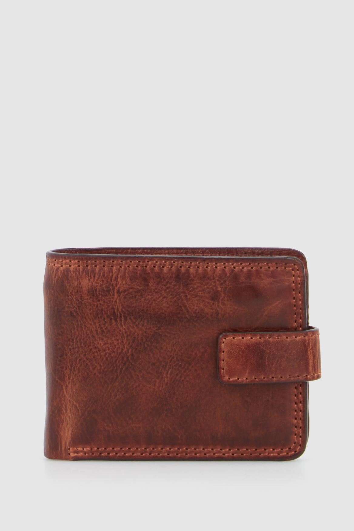 Mens wallet strandbags sale