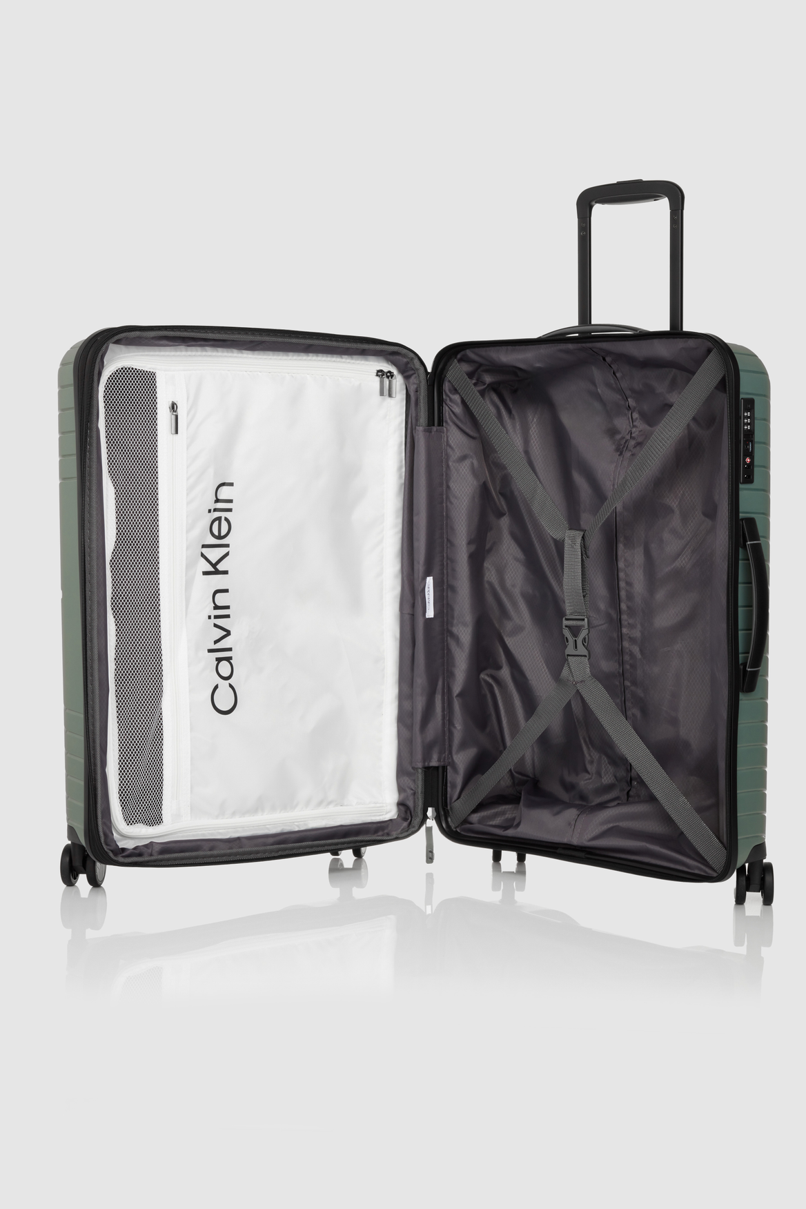 Strandbags calvin klein online