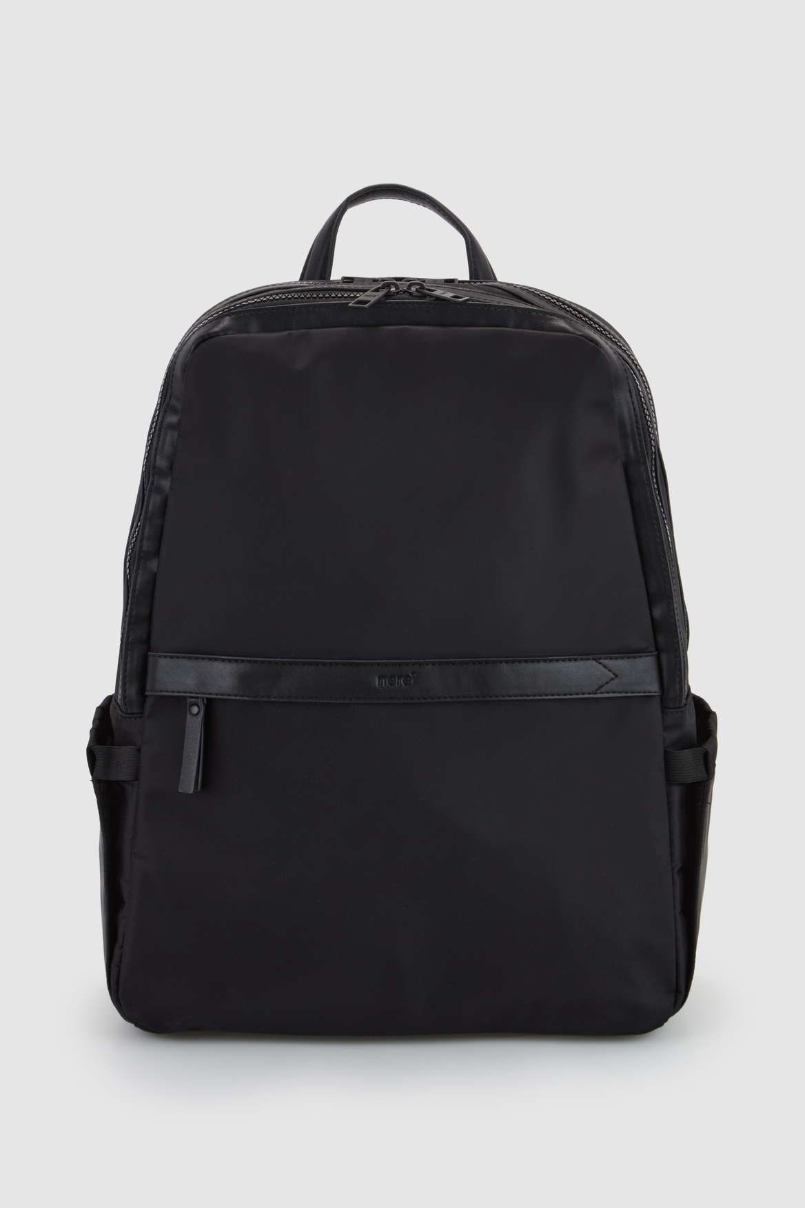 Nere Commuter Recycled Backpack Strandbags Australia