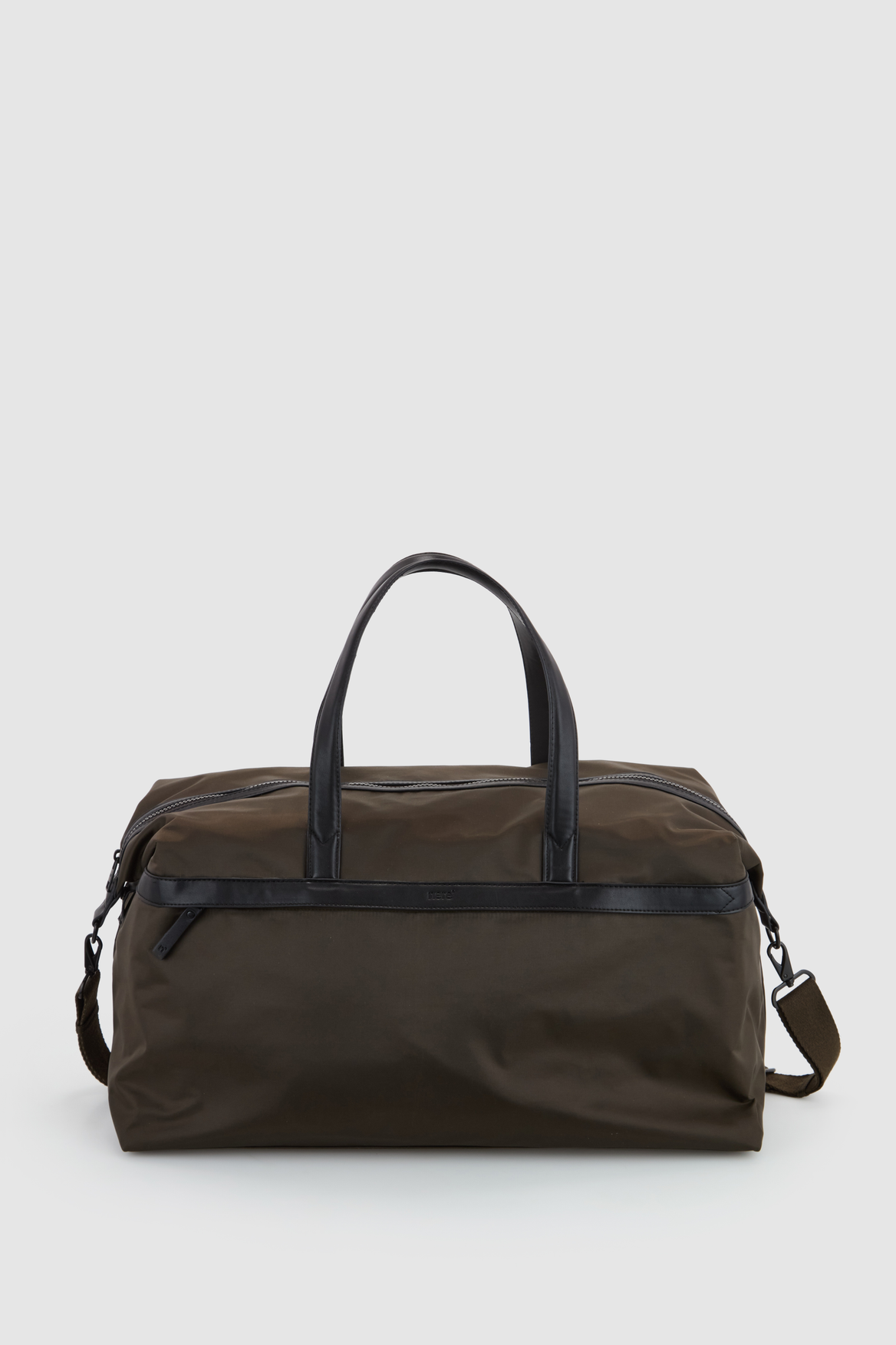 Nere Commuter Recycled Weekender Strandbags Australia