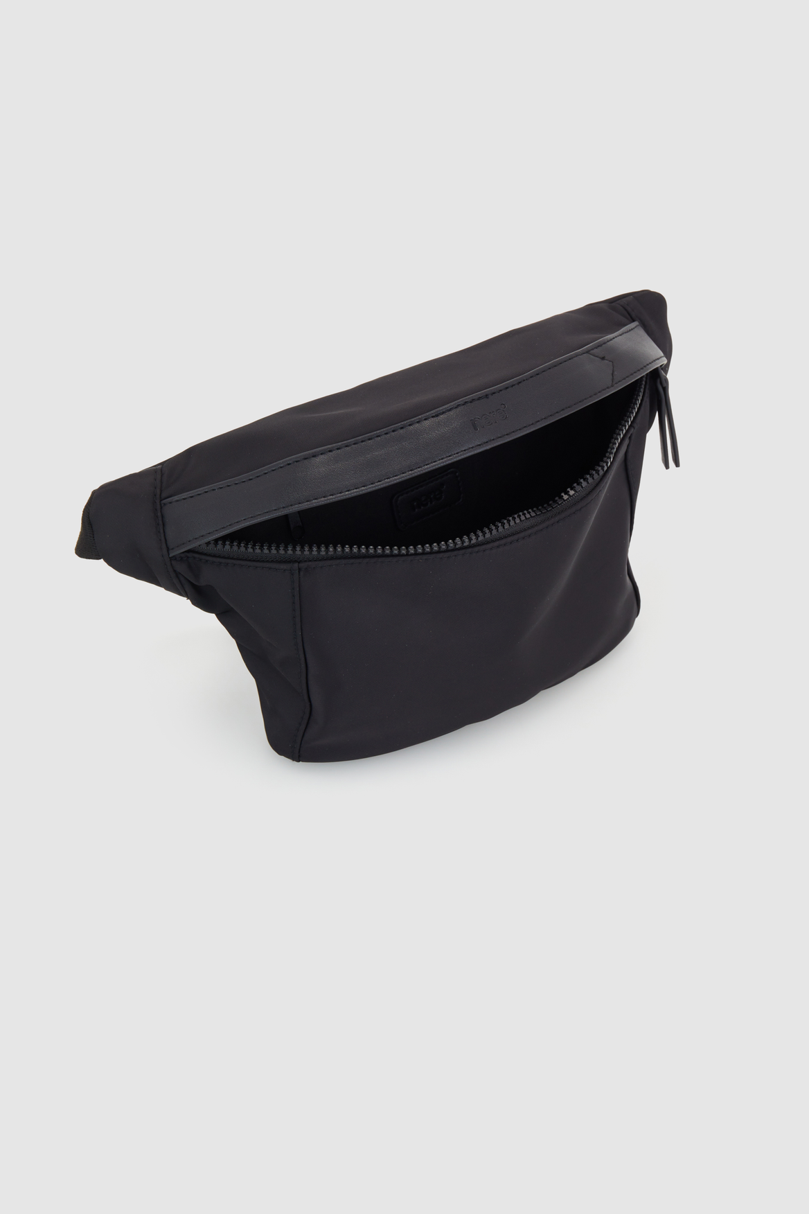 Nere Commuter Recycled Waist Bag Strandbags Australia