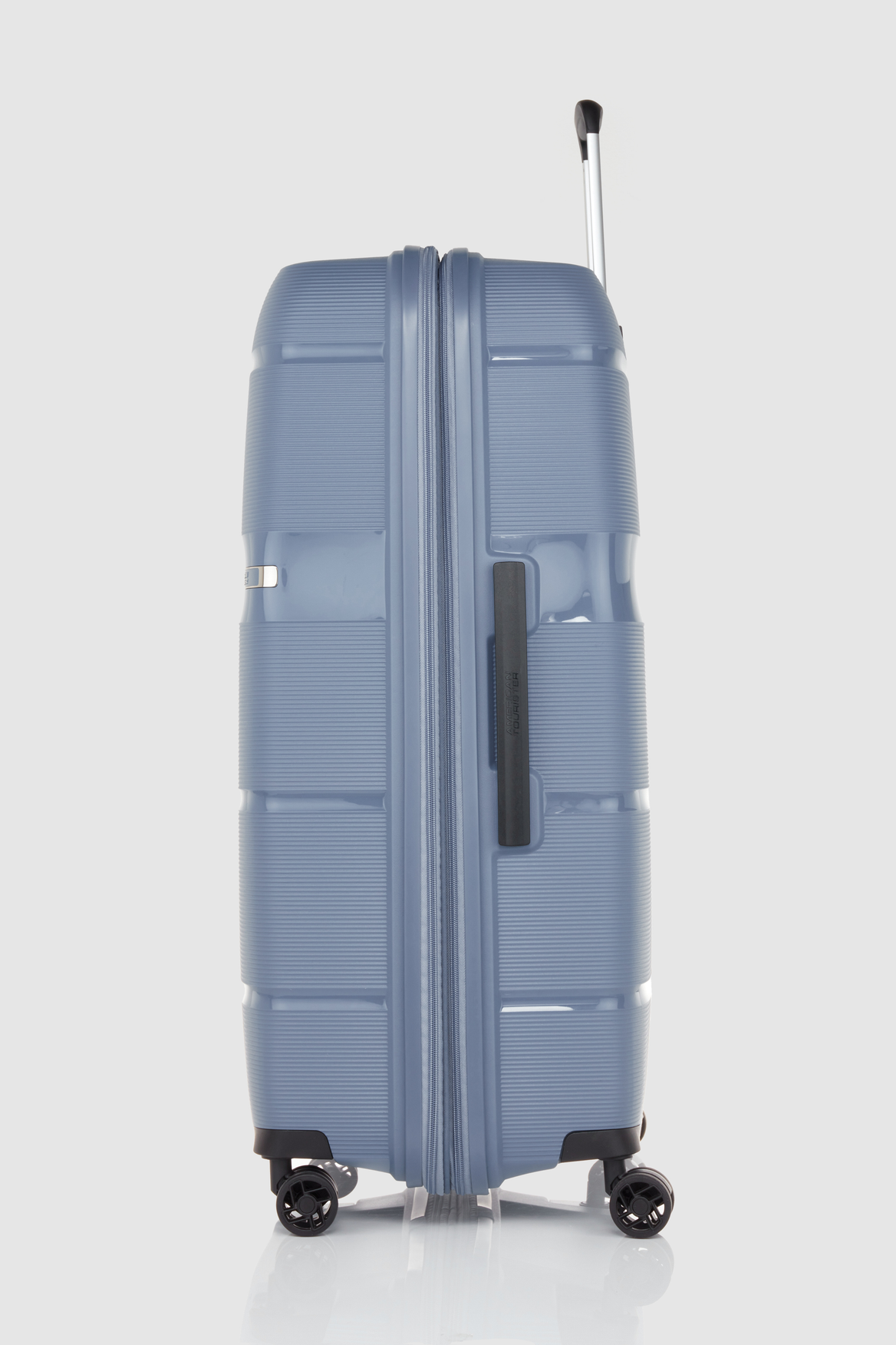 American tourister linex 81cm suitcase online