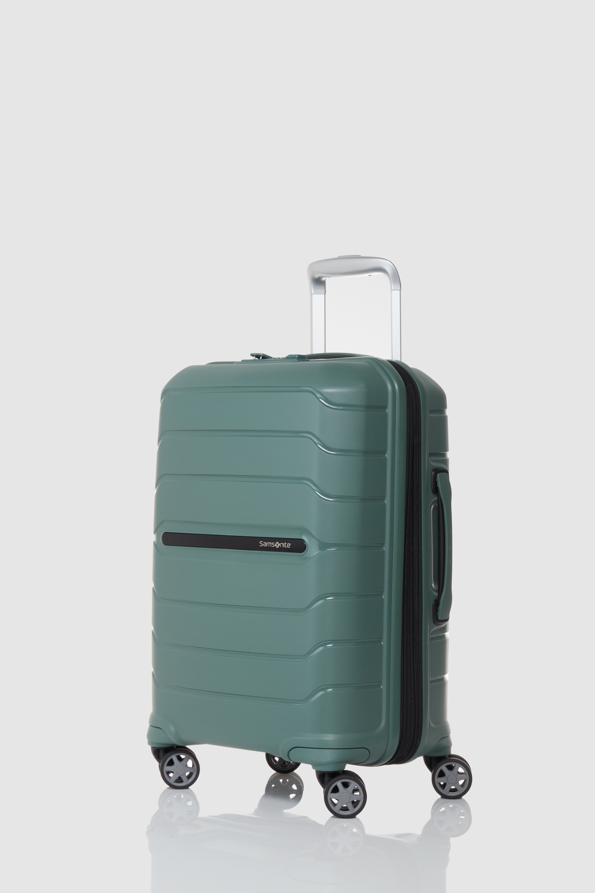 Strandbags luggage carry on online