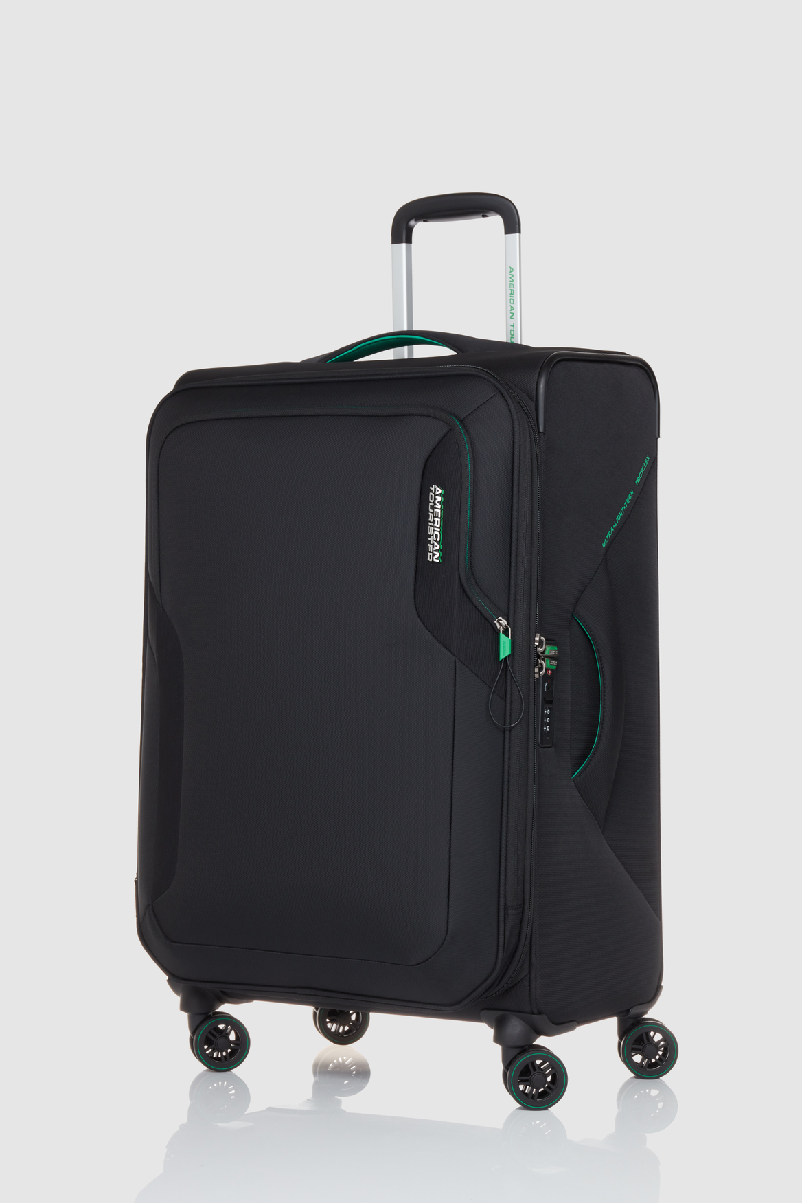 Suitcase covers strandbags online