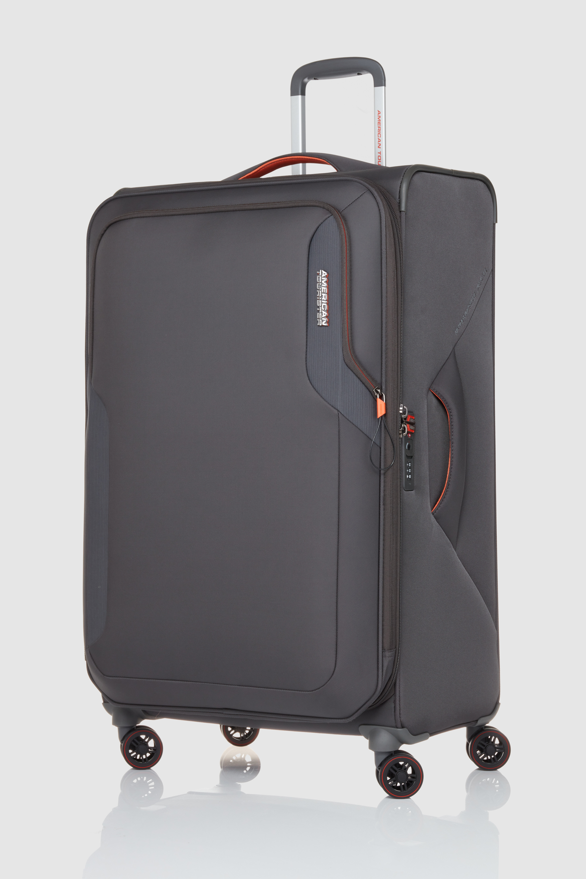 Strandbags suitcase covers online