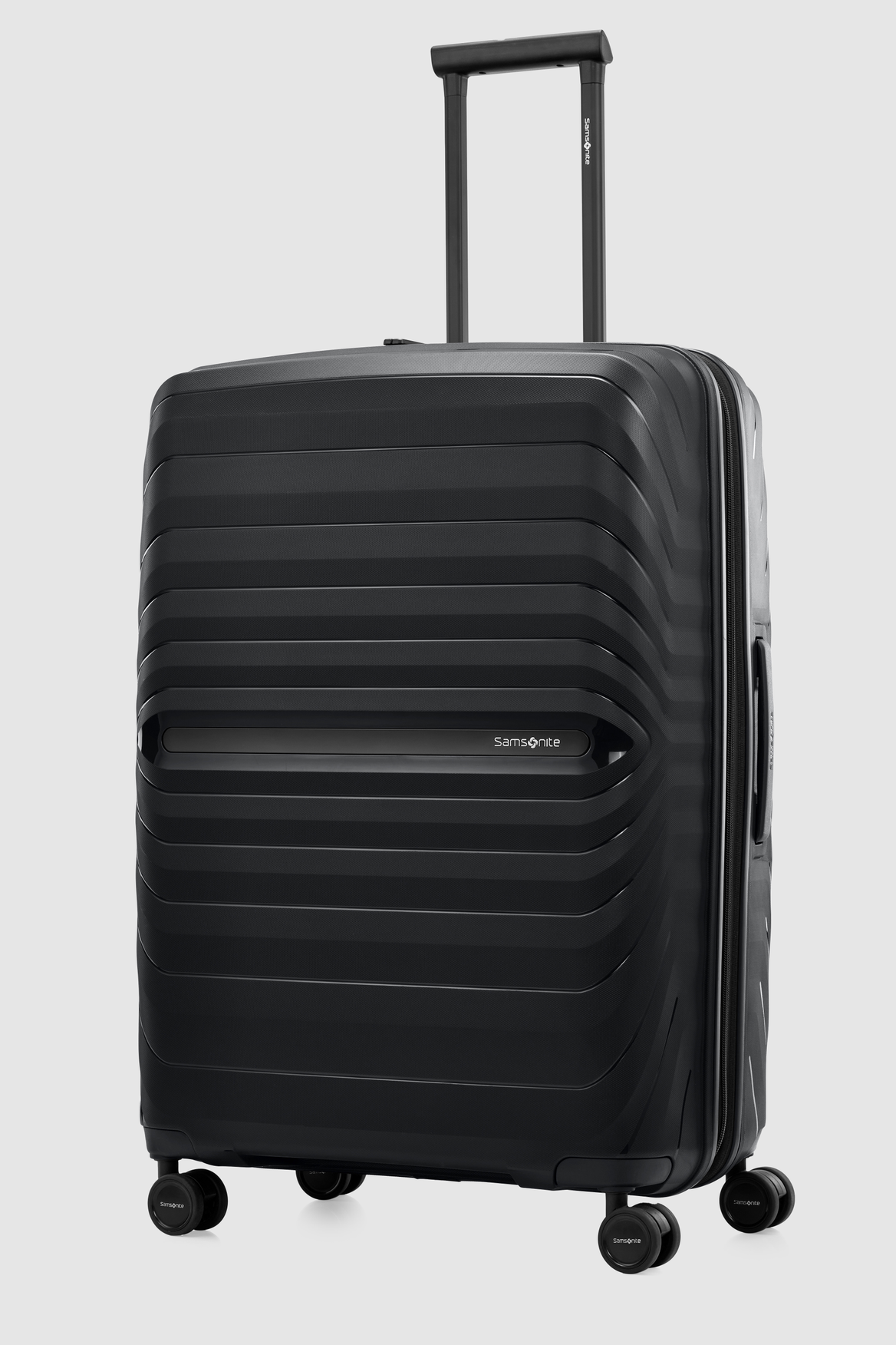 Samsonite Octolite Neo 75cm Suitcase Strandbags Australia