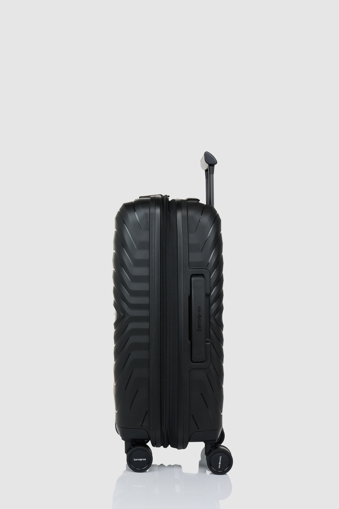 Samsonite Octolite Neo 55cm Suitcase Strandbags Australia