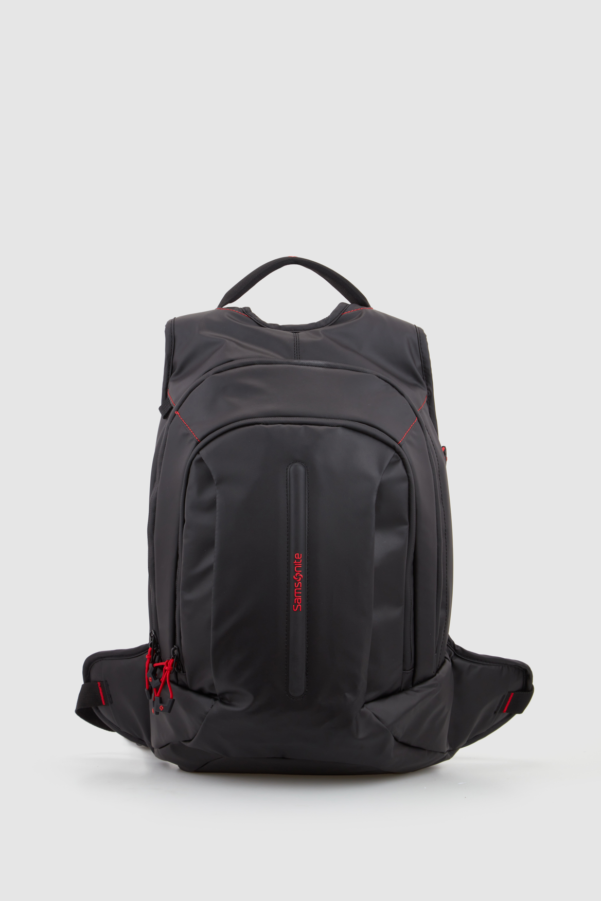 Samsonite Ecodiver Laptop Backpack Strandbags Australia