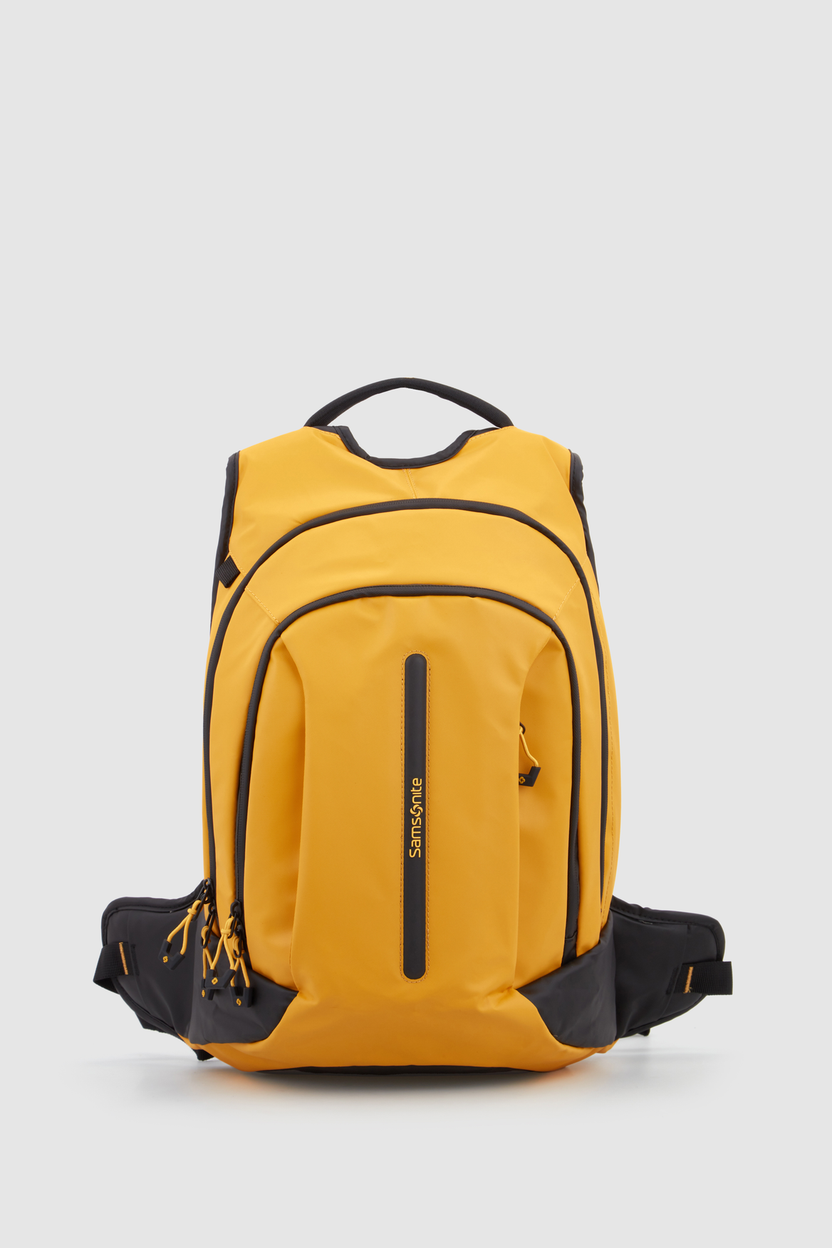 Samsonite Ecodiver Laptop Backpack Strandbags Australia