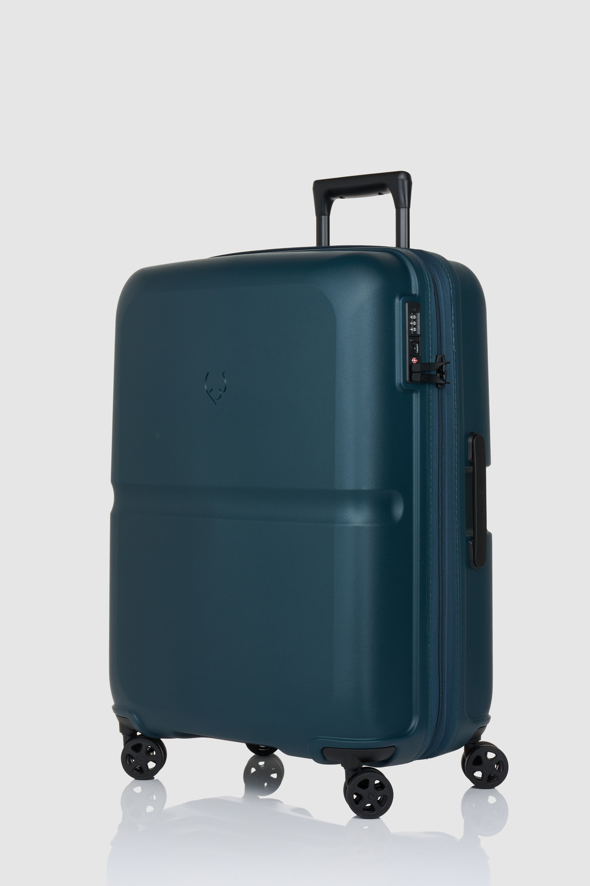 Strandbags luggage deals