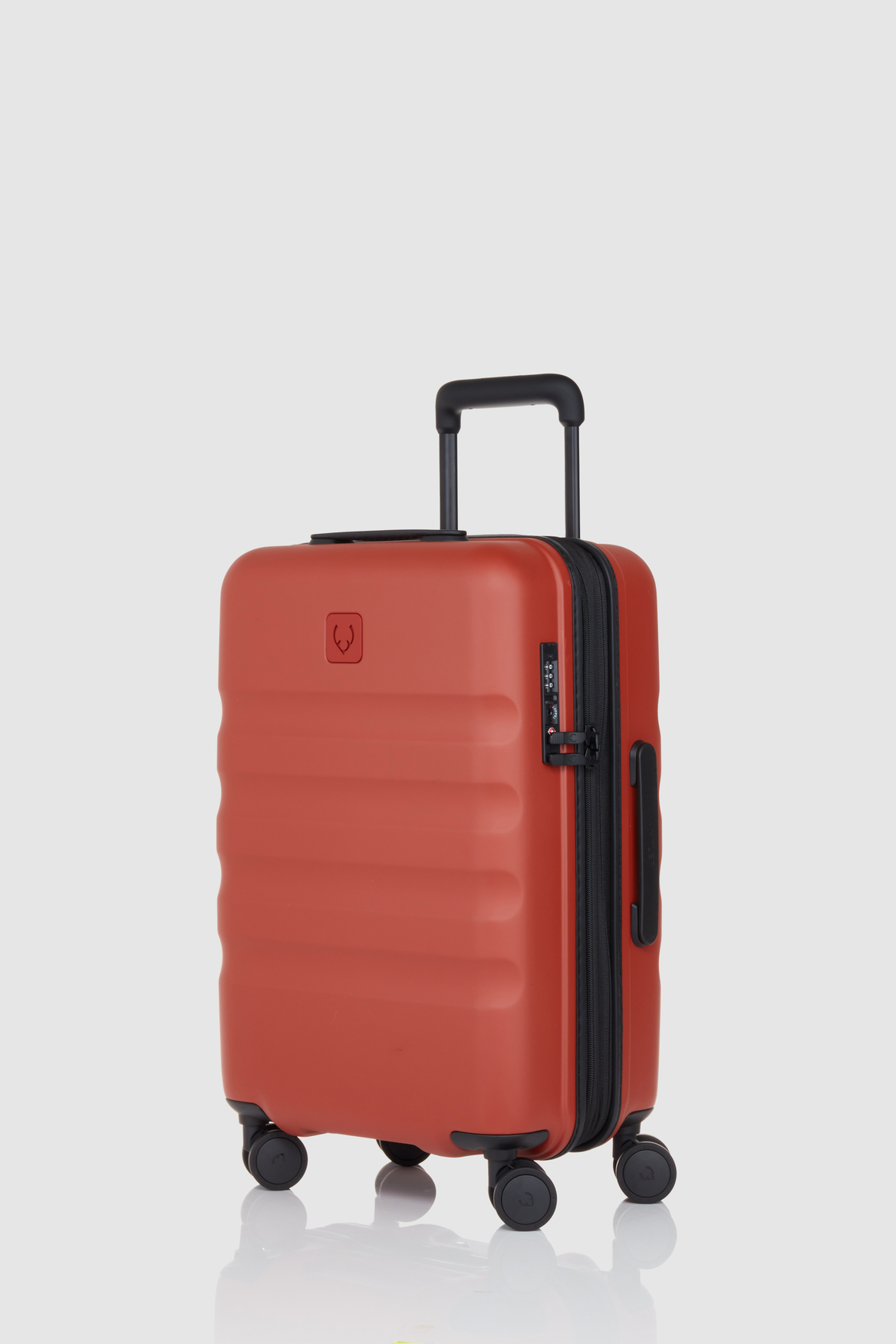 Antler 55cm suitcase online