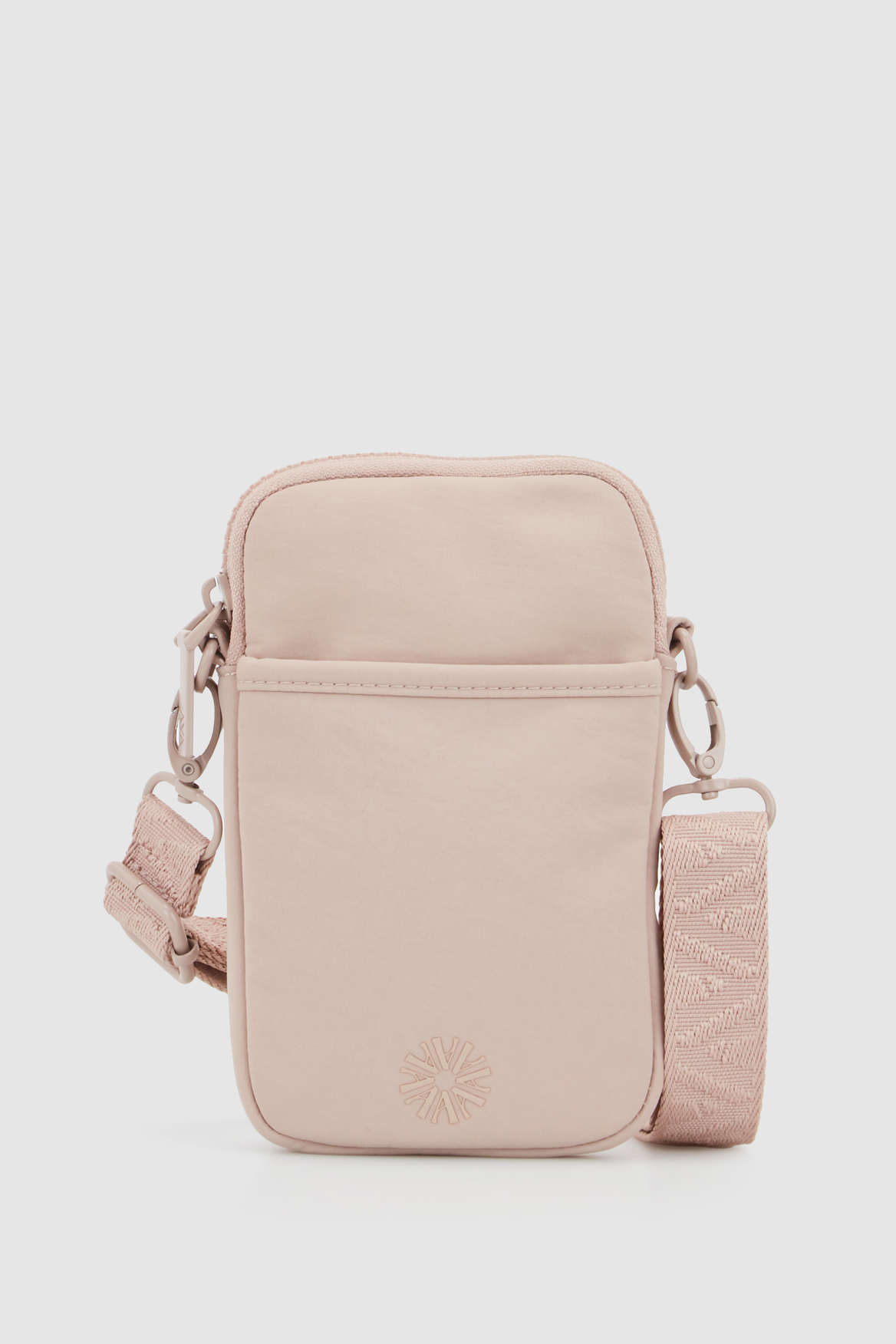 AYA Nylon Phone Crossbody Strandbags Australia