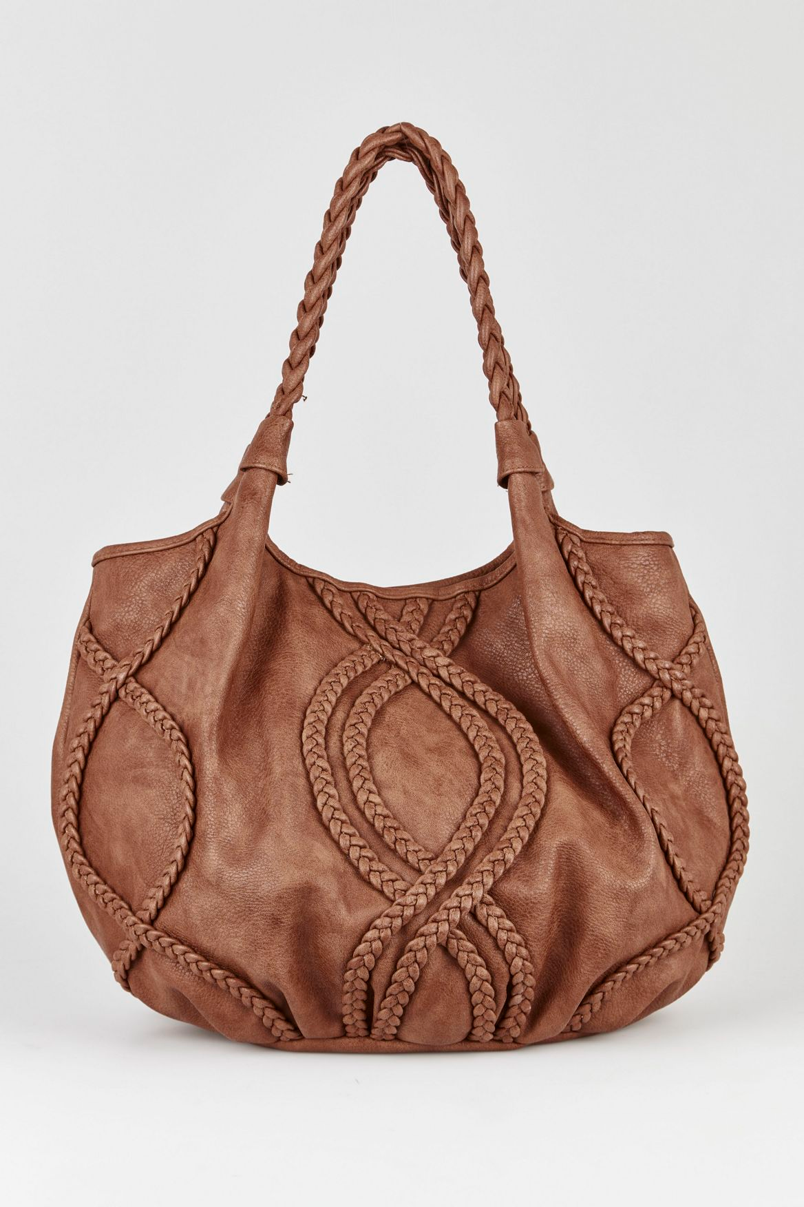 Marikai Braided Slouchy Boho Tote Bag Strandbags Australia