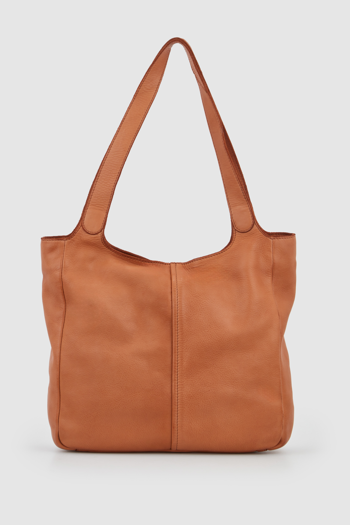 Strandbags tote bags on sale