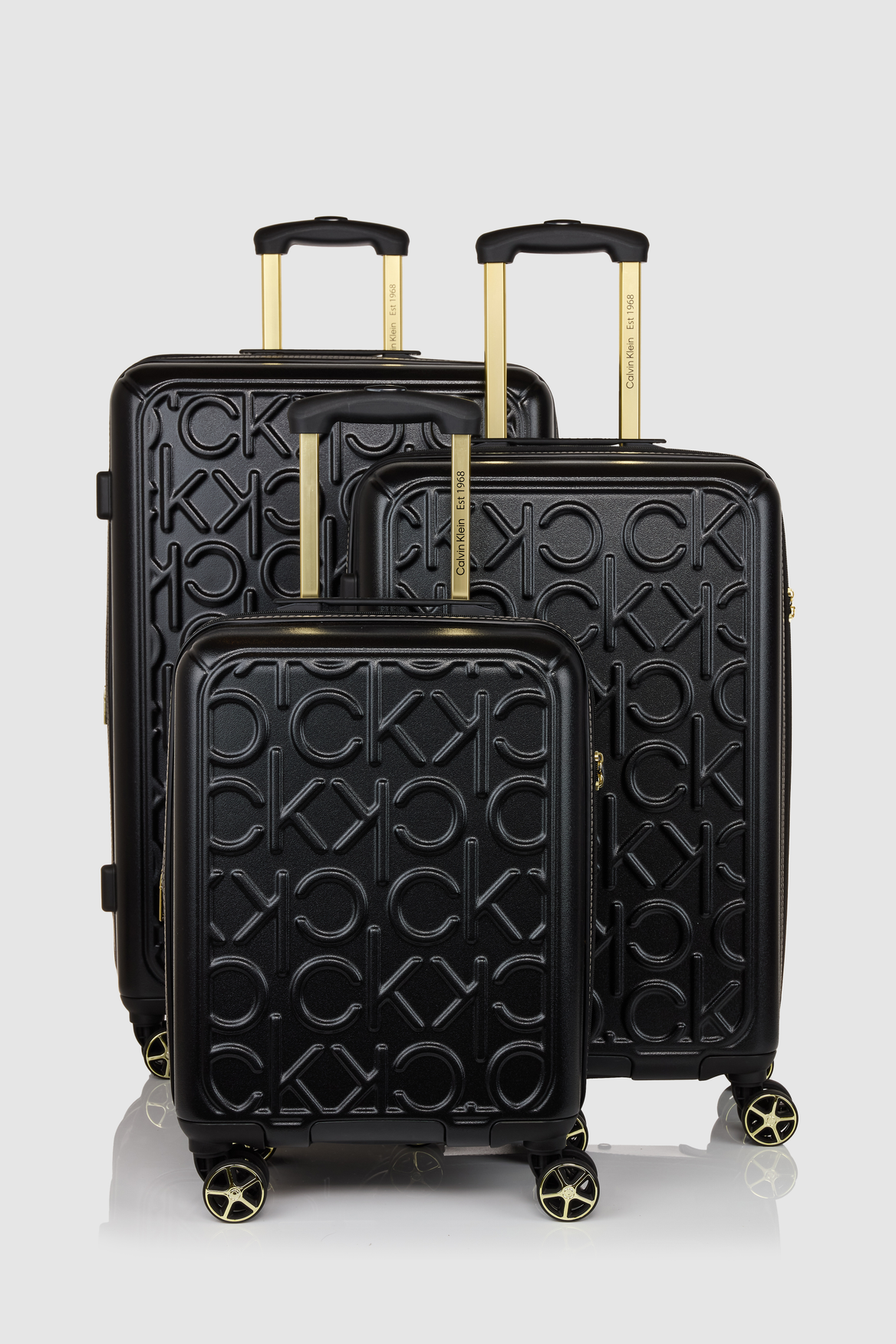 Big luggage sets online