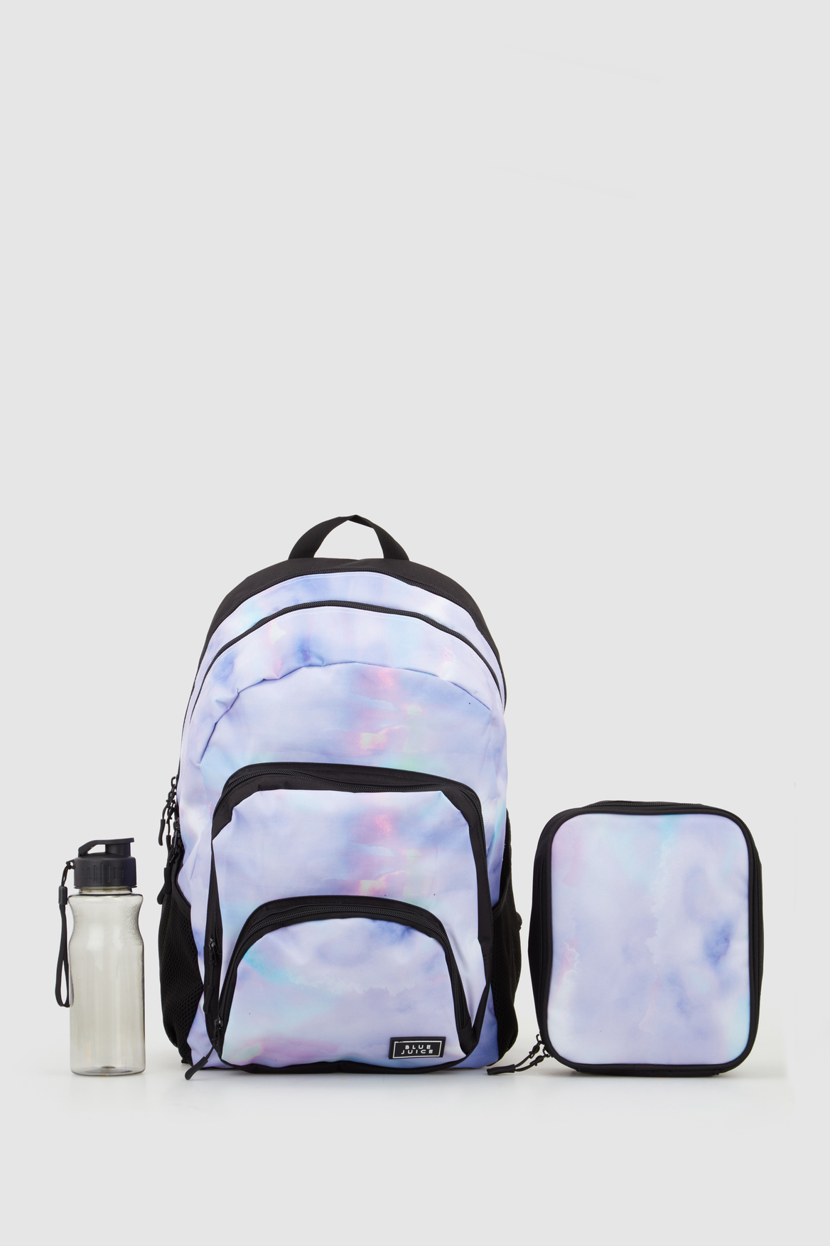 School bags strandbags sale