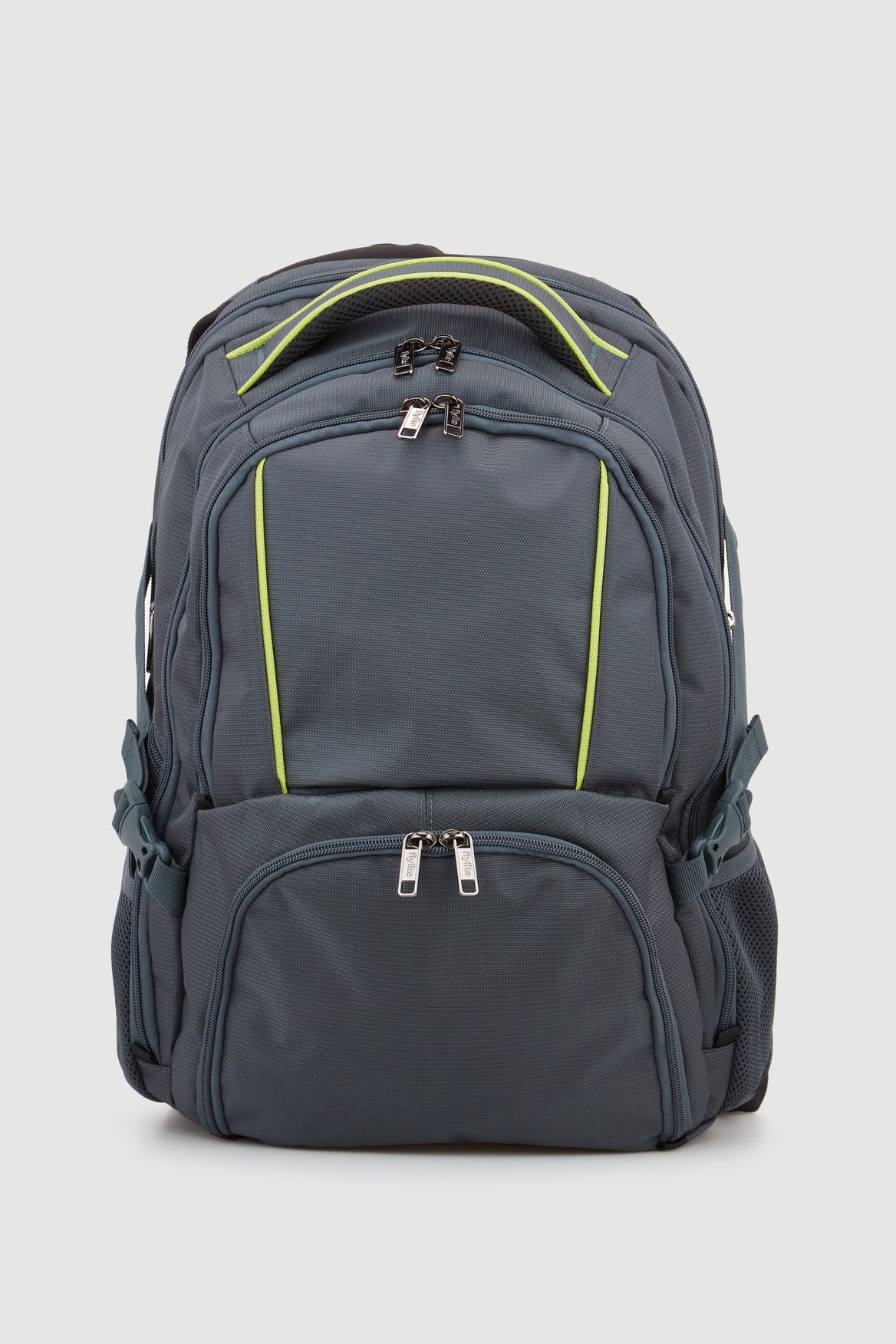 Flylite All Rounder Backpack Strandbags Australia