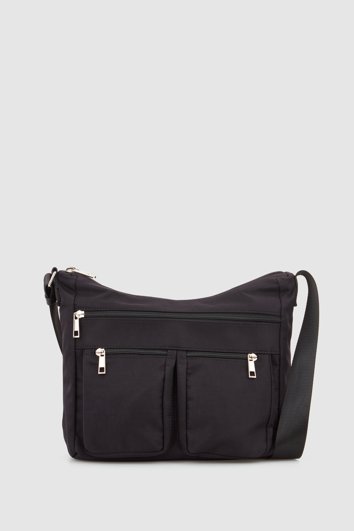 Nylon crossbody bag australia best sale