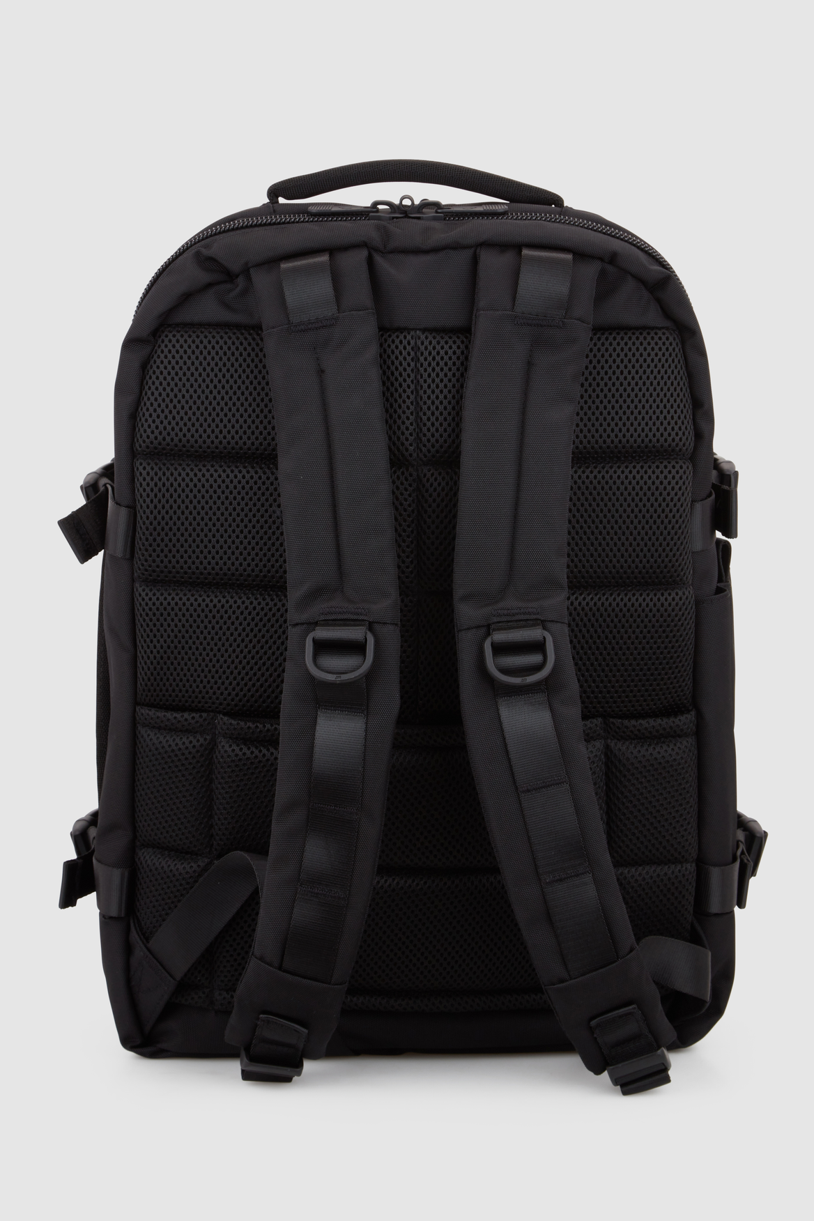 Strandbags travel backpack online