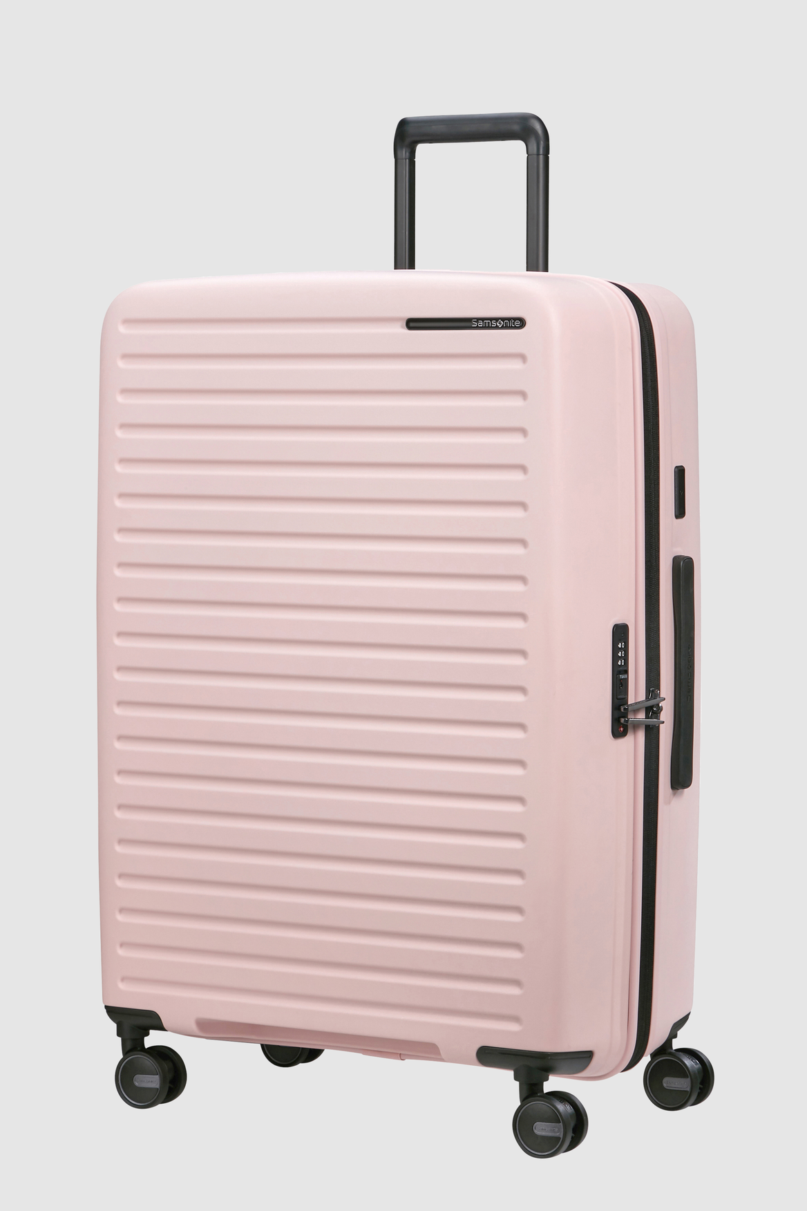 Cabin bags strandbags online