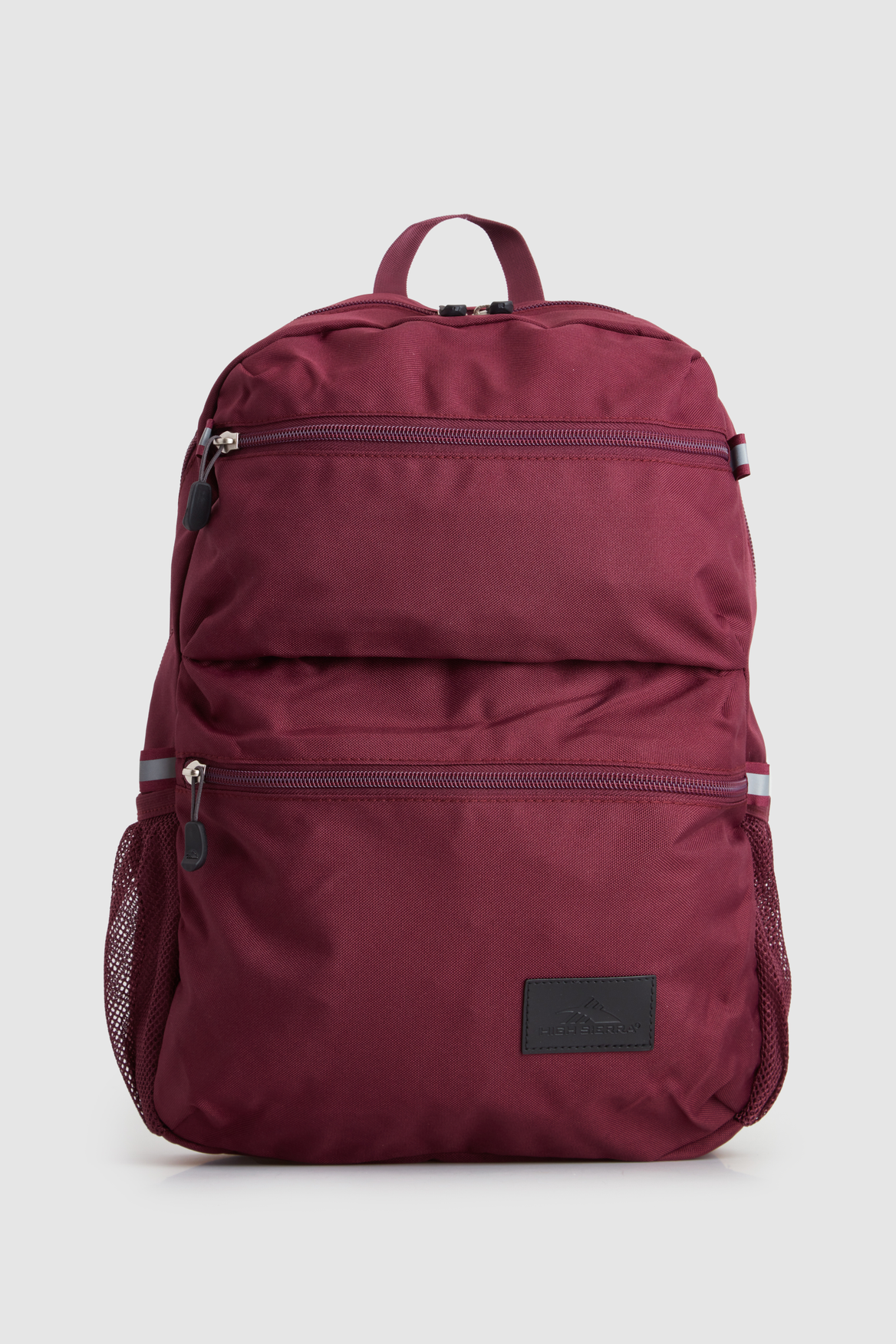 Strandbags backpacks on sale