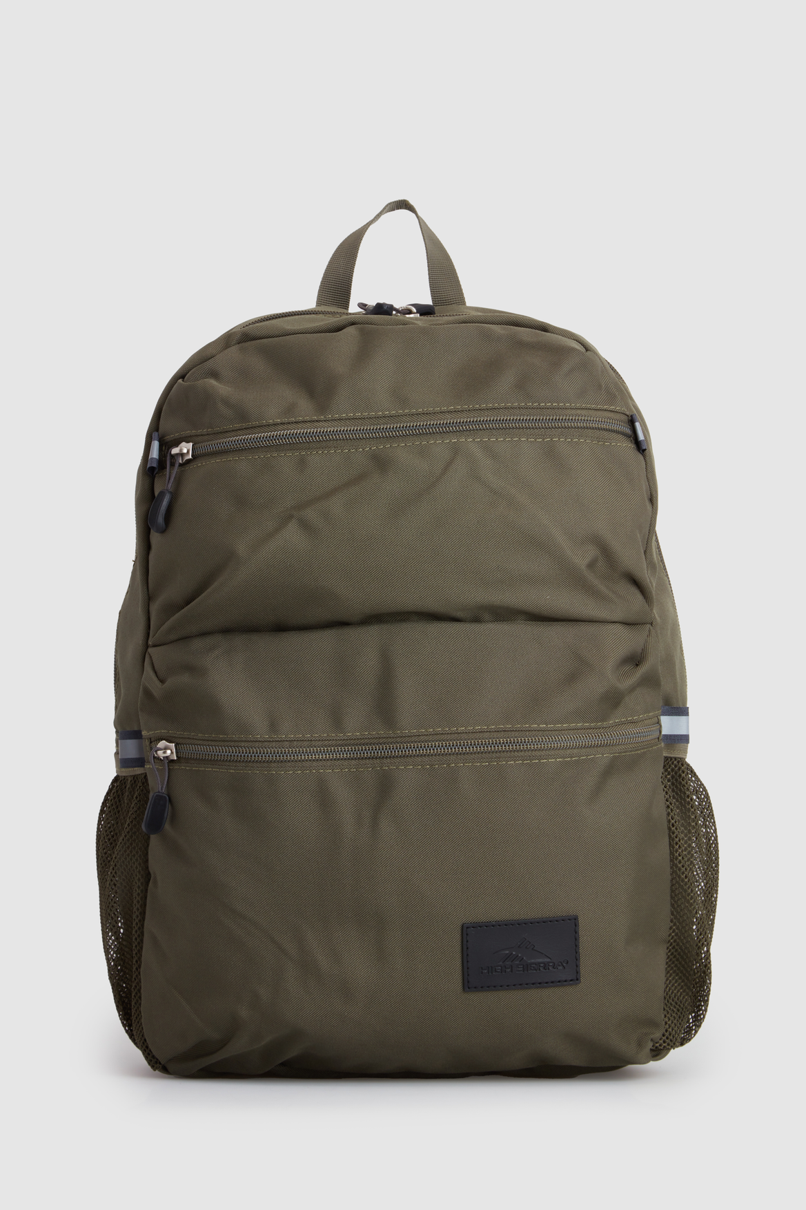 High Sierra Everclass Backpack Strandbags Australia