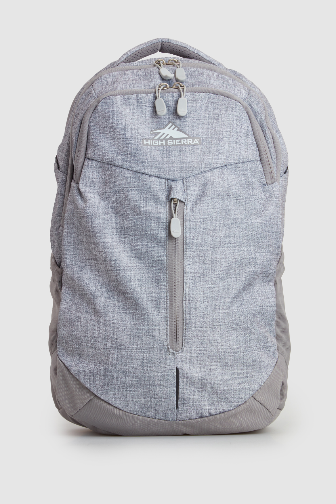 High Sierra Swerve Pro Backpack Strandbags Australia