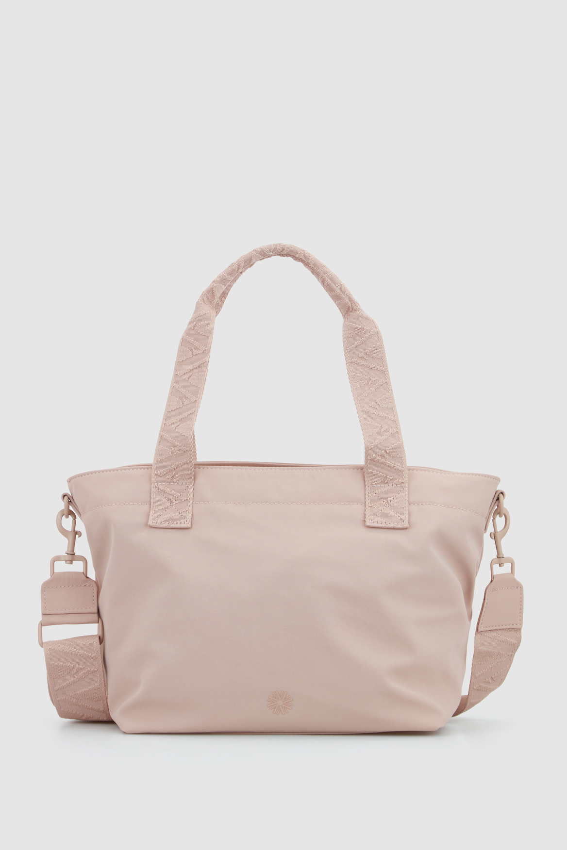 AYA Gia Nylon Tote Bag Strandbags Australia