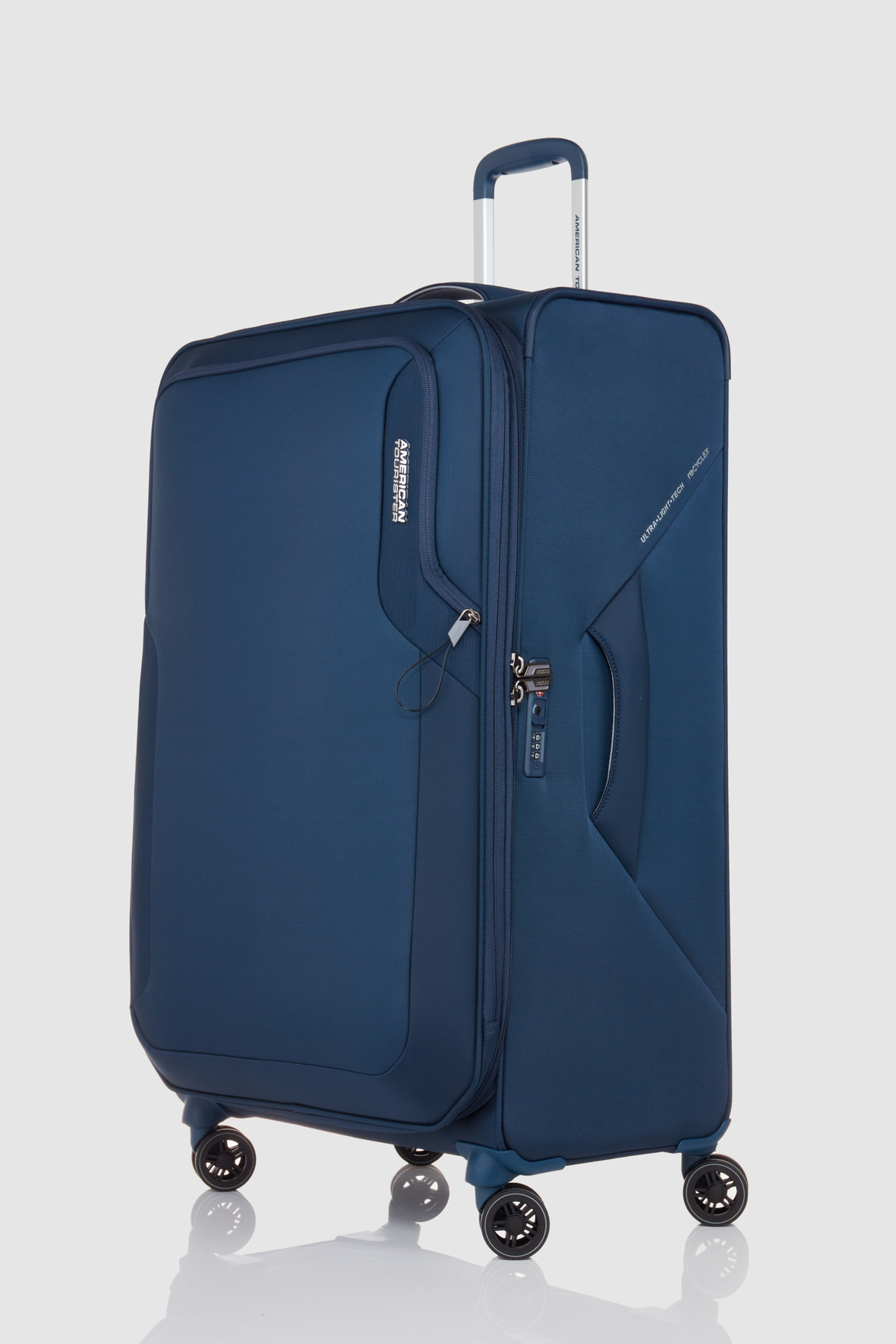 Strandbags american tourister online