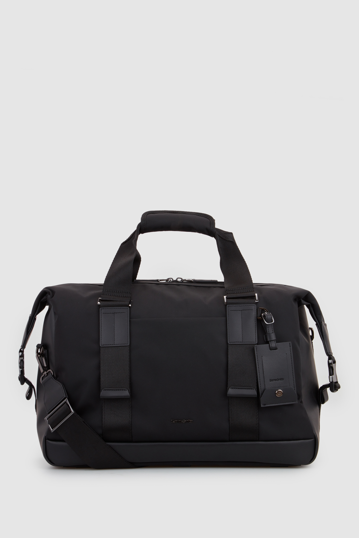 Strandbags duffle bag online