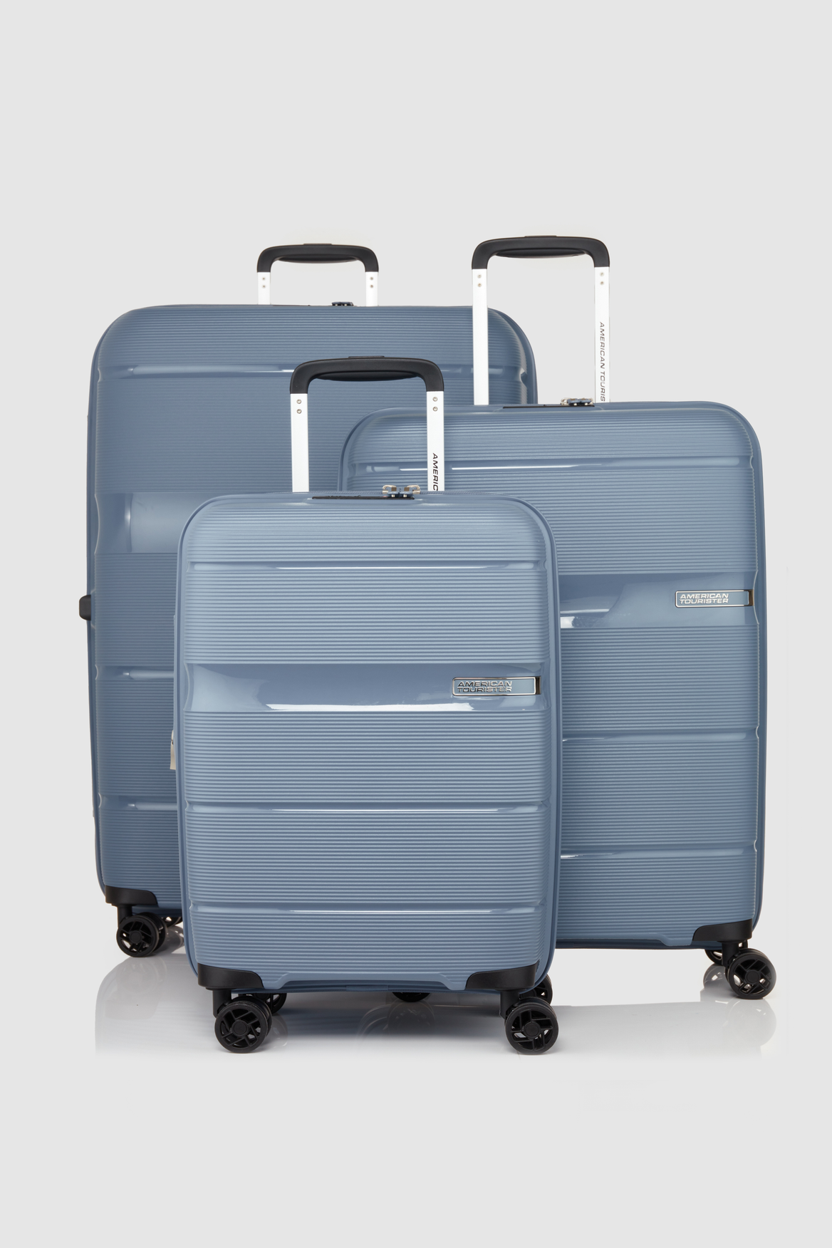 Strandbags american tourister online